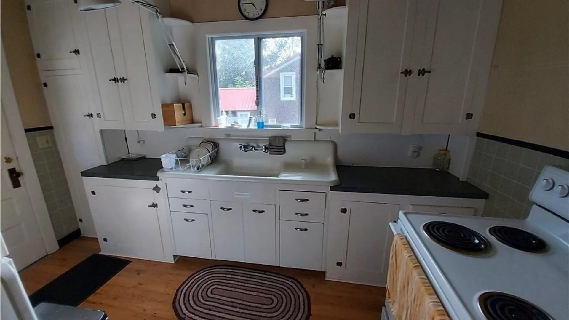 Property at 460 Front Street, Hancock, NY 13783 13