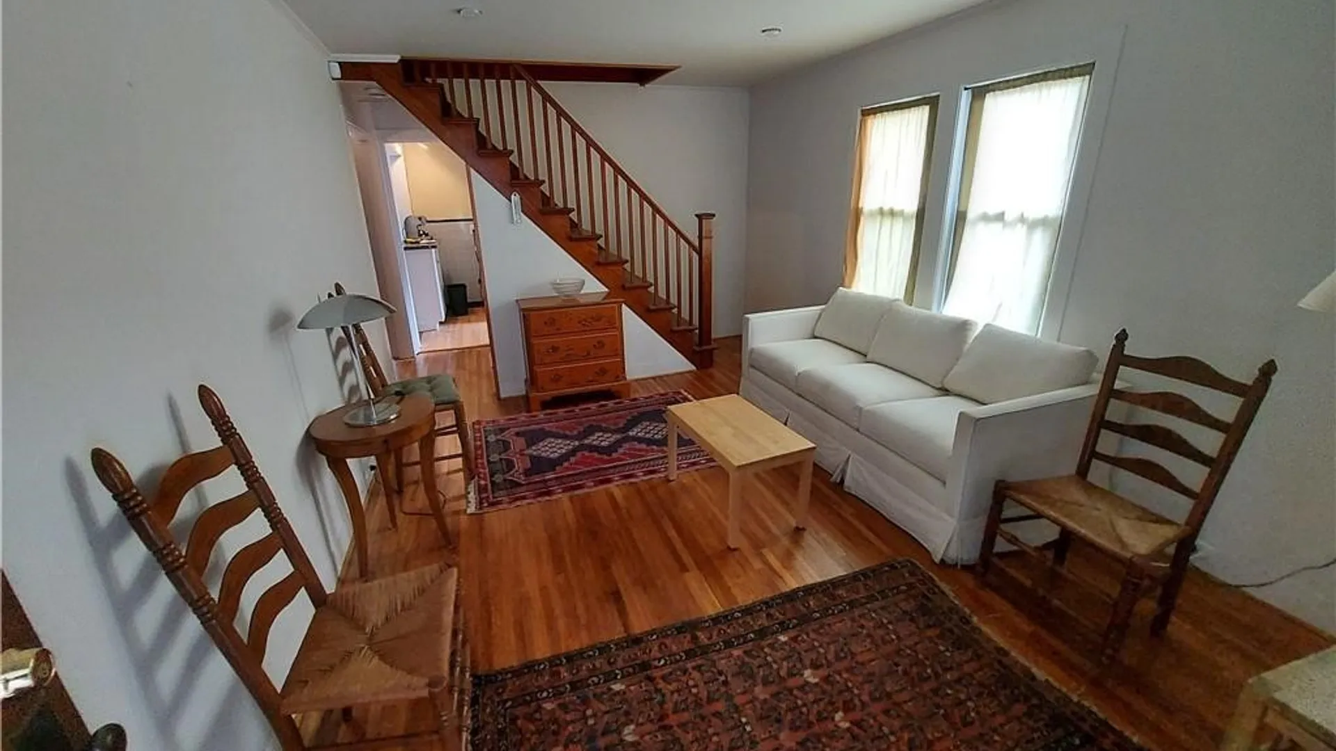 Property at 460 Front Street, Hancock, NY 13783 14