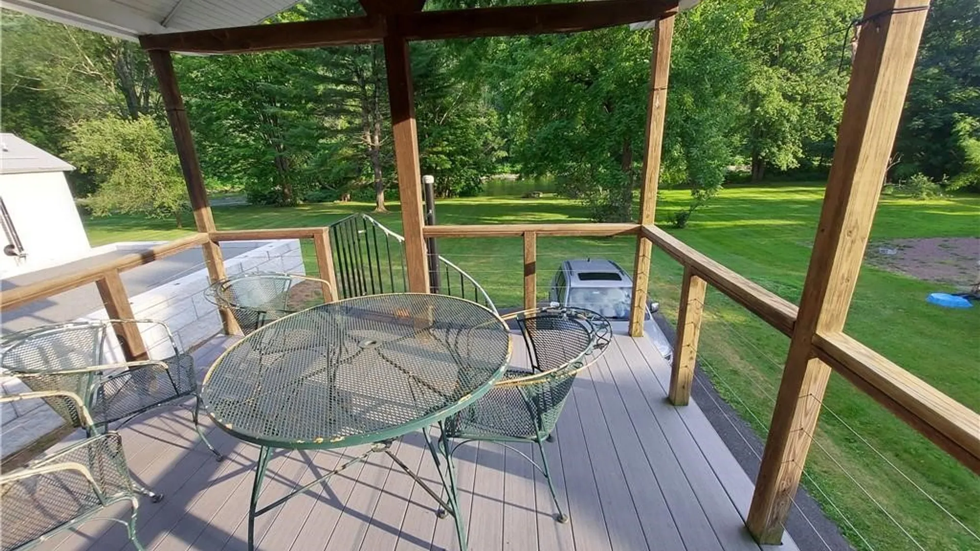 Property at 460 Front Street, Hancock, NY 13783 17