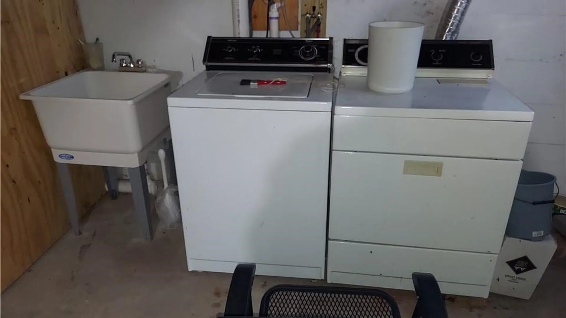 Property at 460 Front Street, Hancock, NY 13783 18