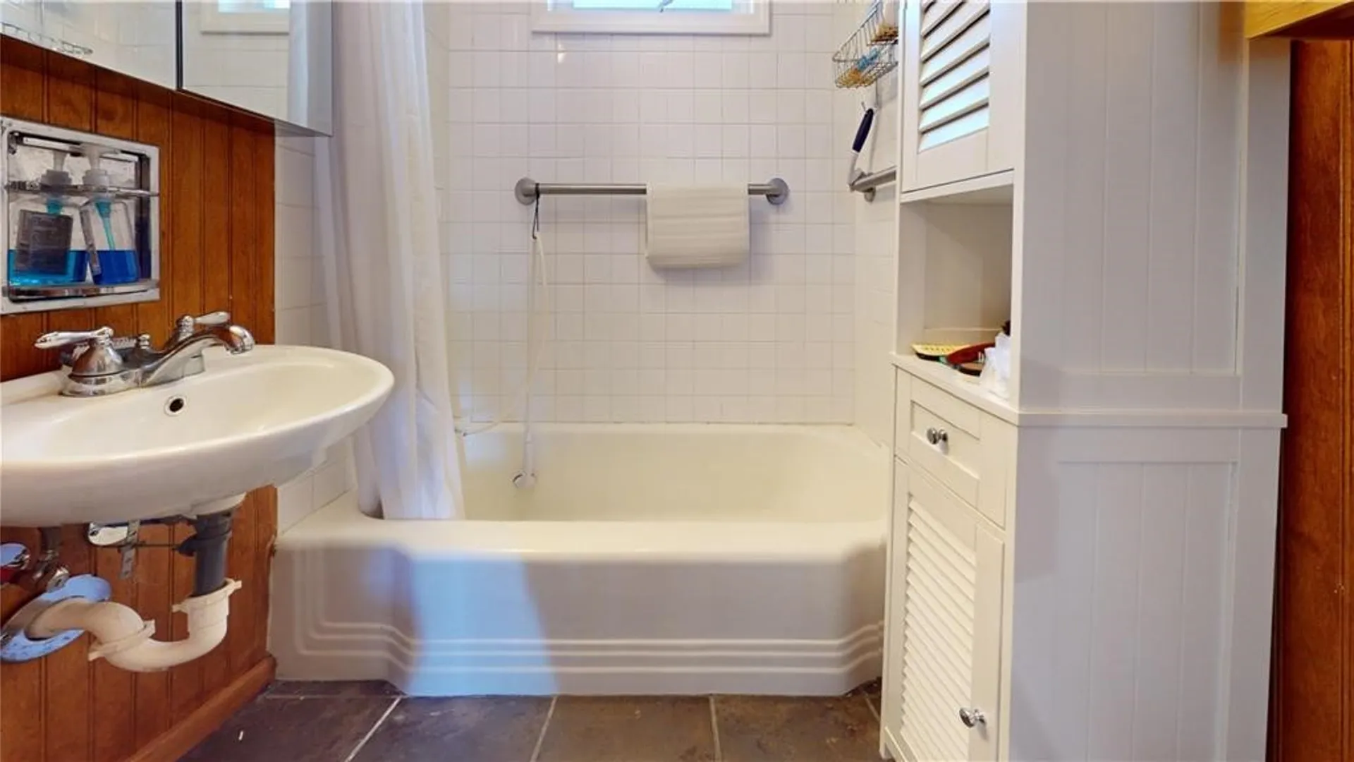 Property at 460 Front Street, Hancock, NY 13783 2