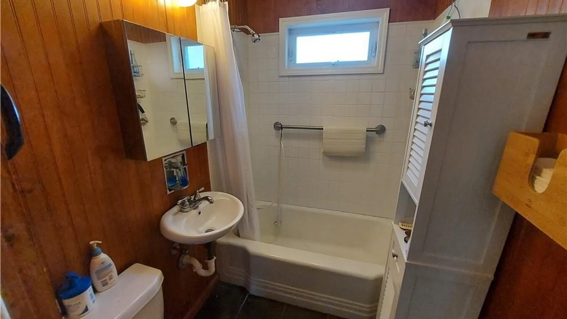 Property at 460 Front Street, Hancock, NY 13783 3