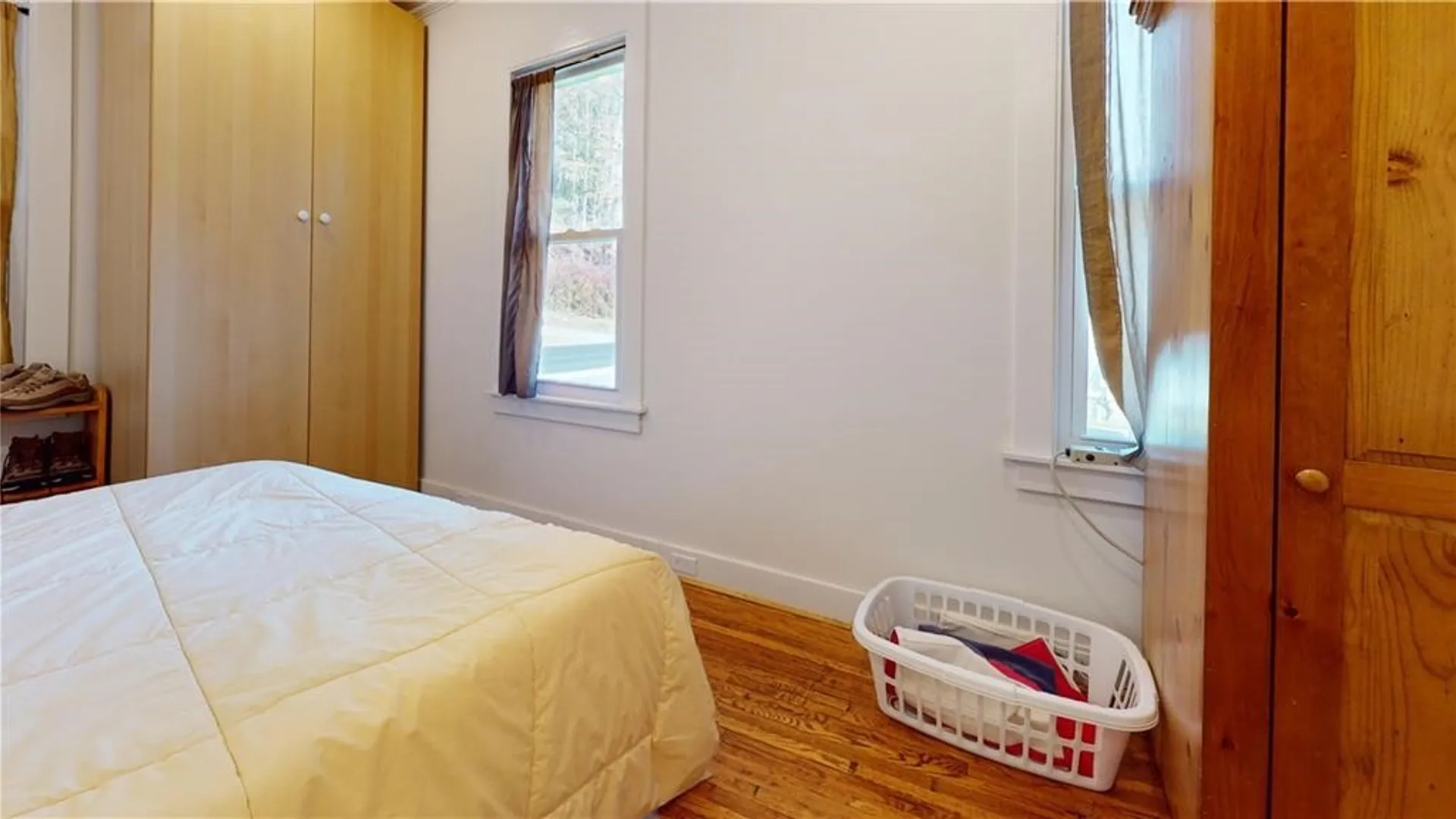 Property at 460 Front Street, Hancock, NY 13783 4