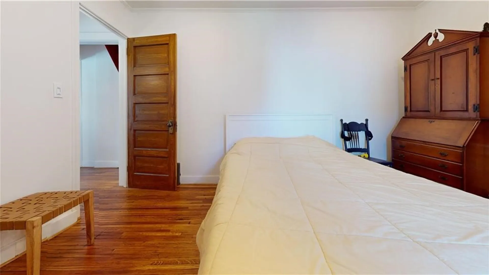 Property at 460 Front Street, Hancock, NY 13783 5