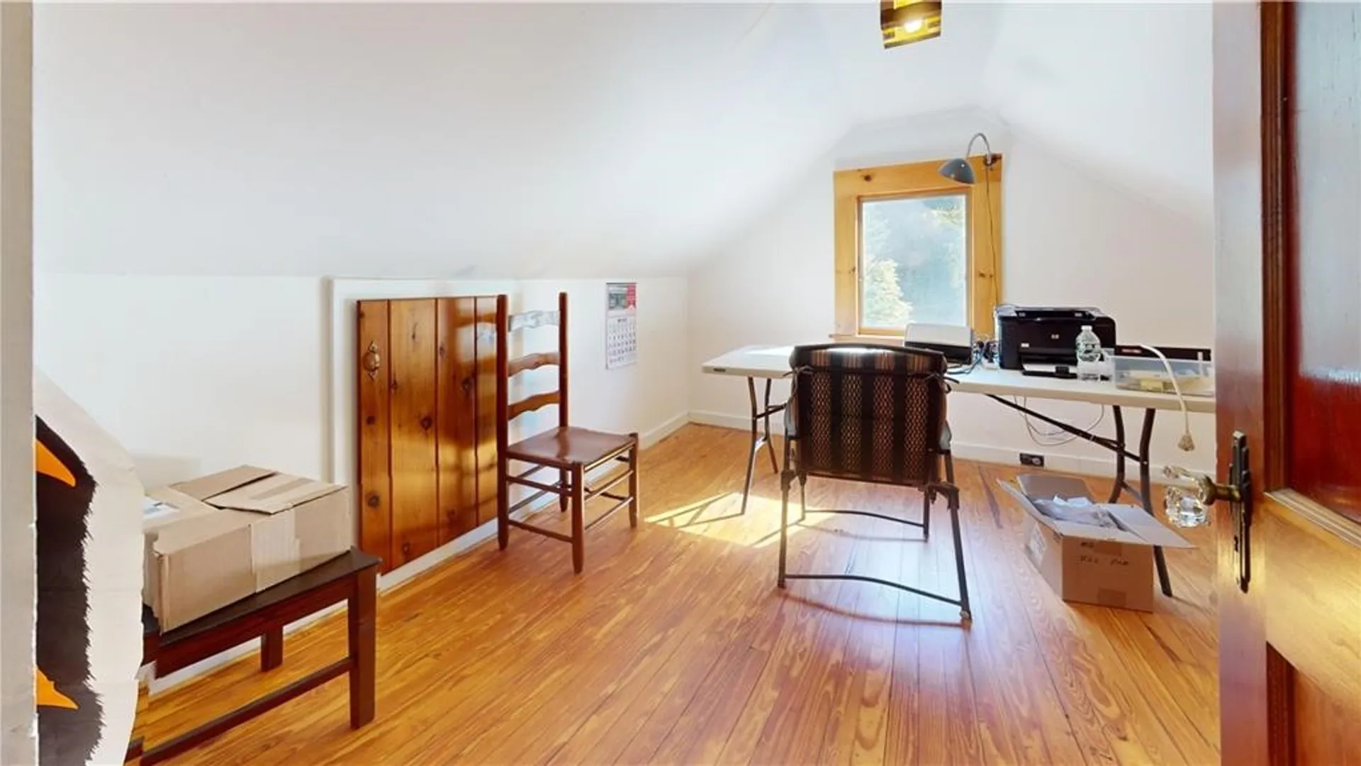 Property at 460 Front Street, Hancock, NY 13783 6