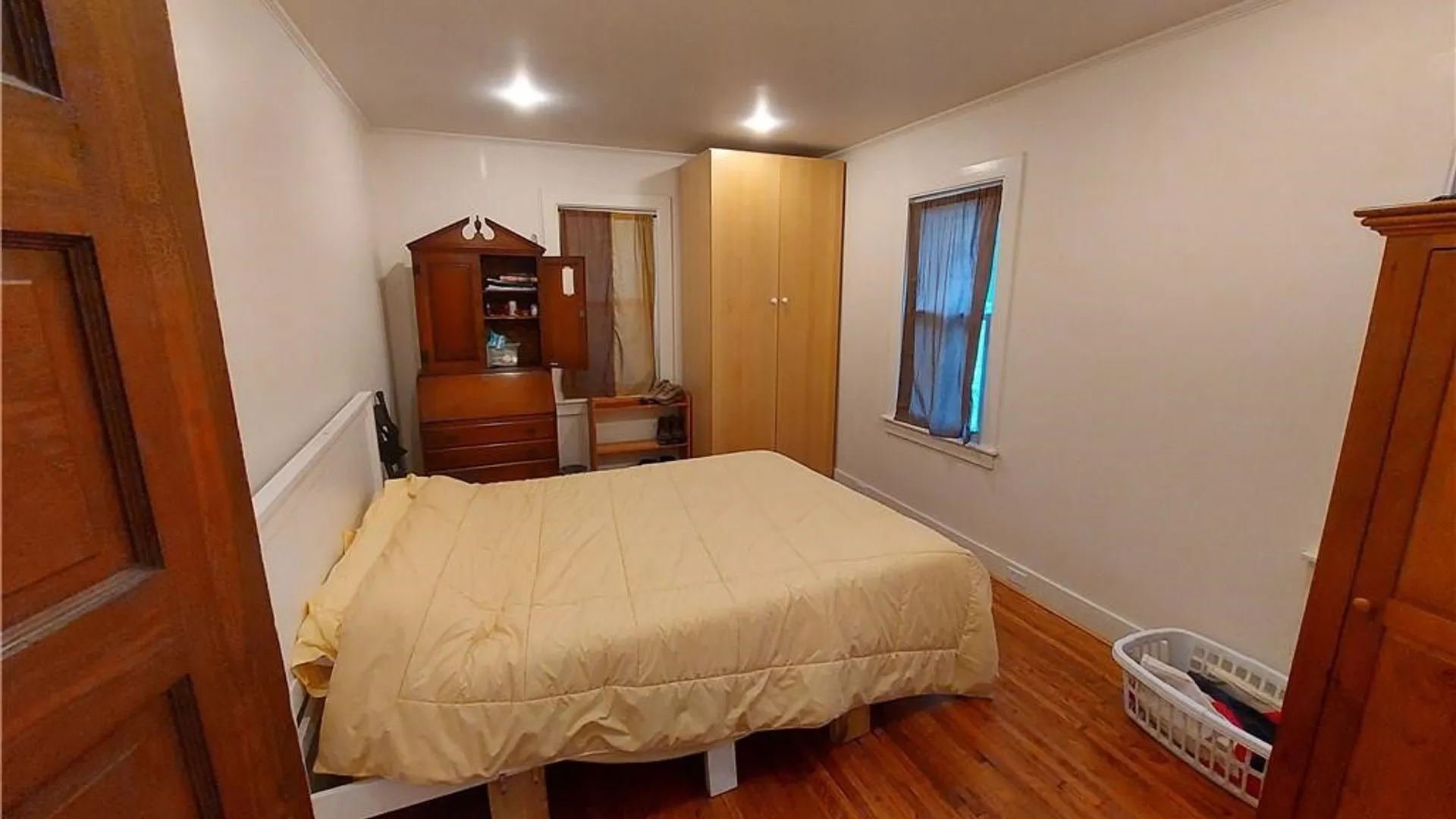 Property at 460 Front Street, Hancock, NY 13783 8