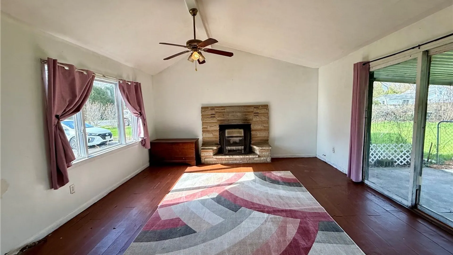 Property at 248 Haner Street, Wilson, NY 14172 10