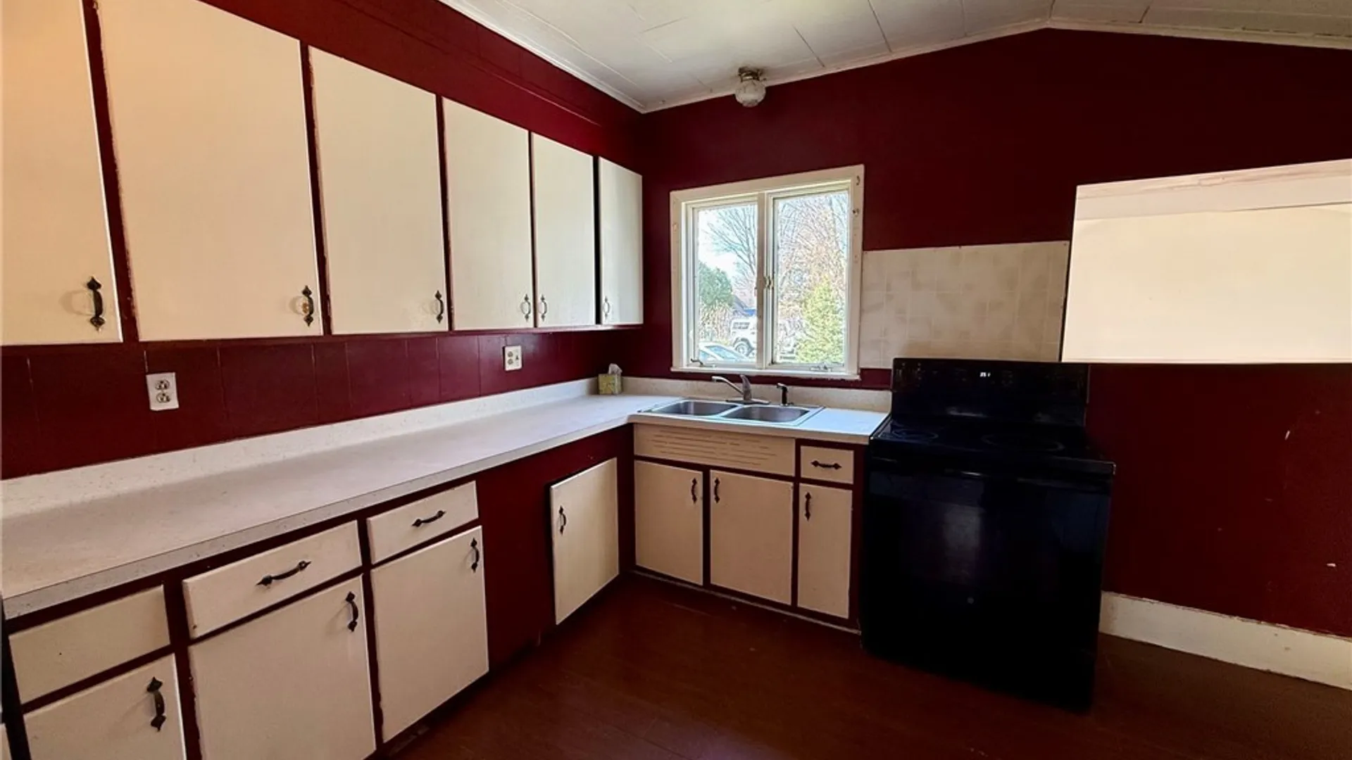 Property at 248 Haner Street, Wilson, NY 14172 11