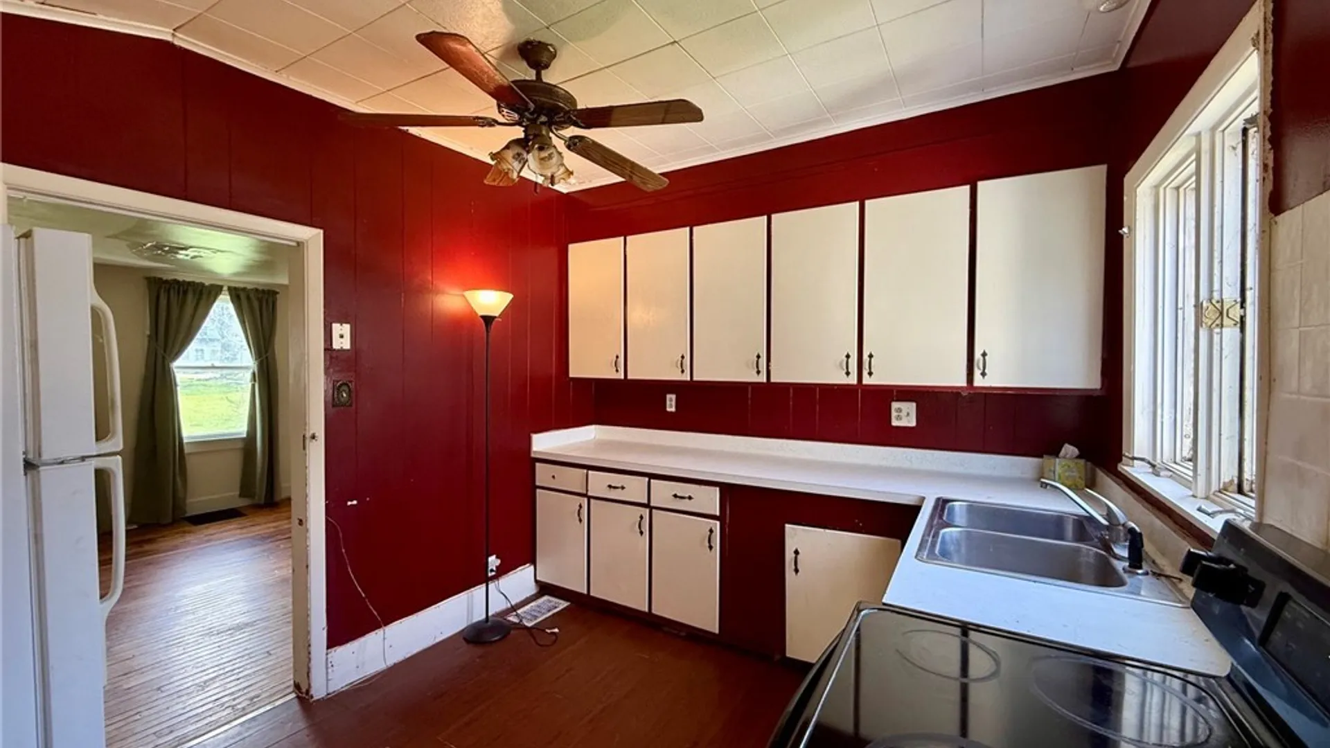 Property at 248 Haner Street, Wilson, NY 14172 12