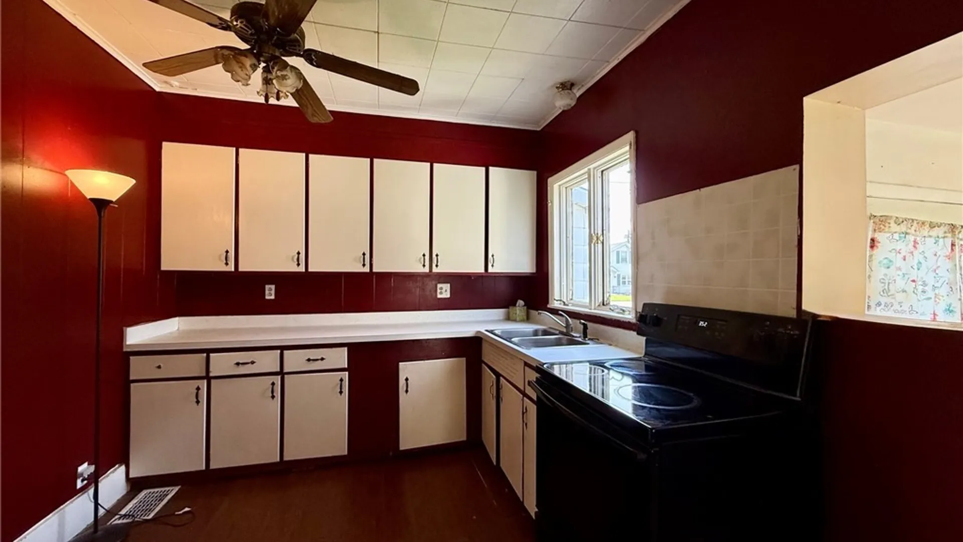 Property at 248 Haner Street, Wilson, NY 14172 13