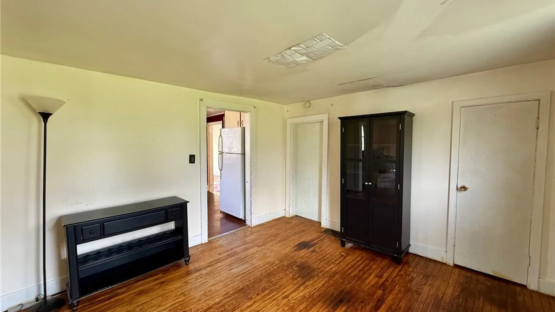 Property at 248 Haner Street, Wilson, NY 14172 15