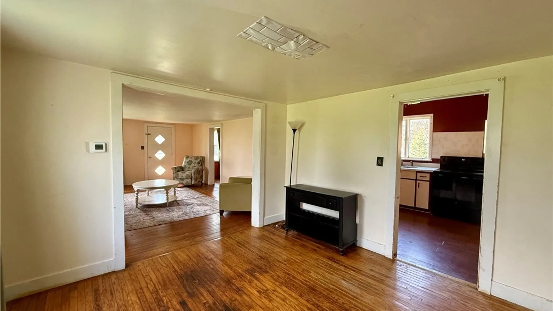 Property at 248 Haner Street, Wilson, NY 14172 16