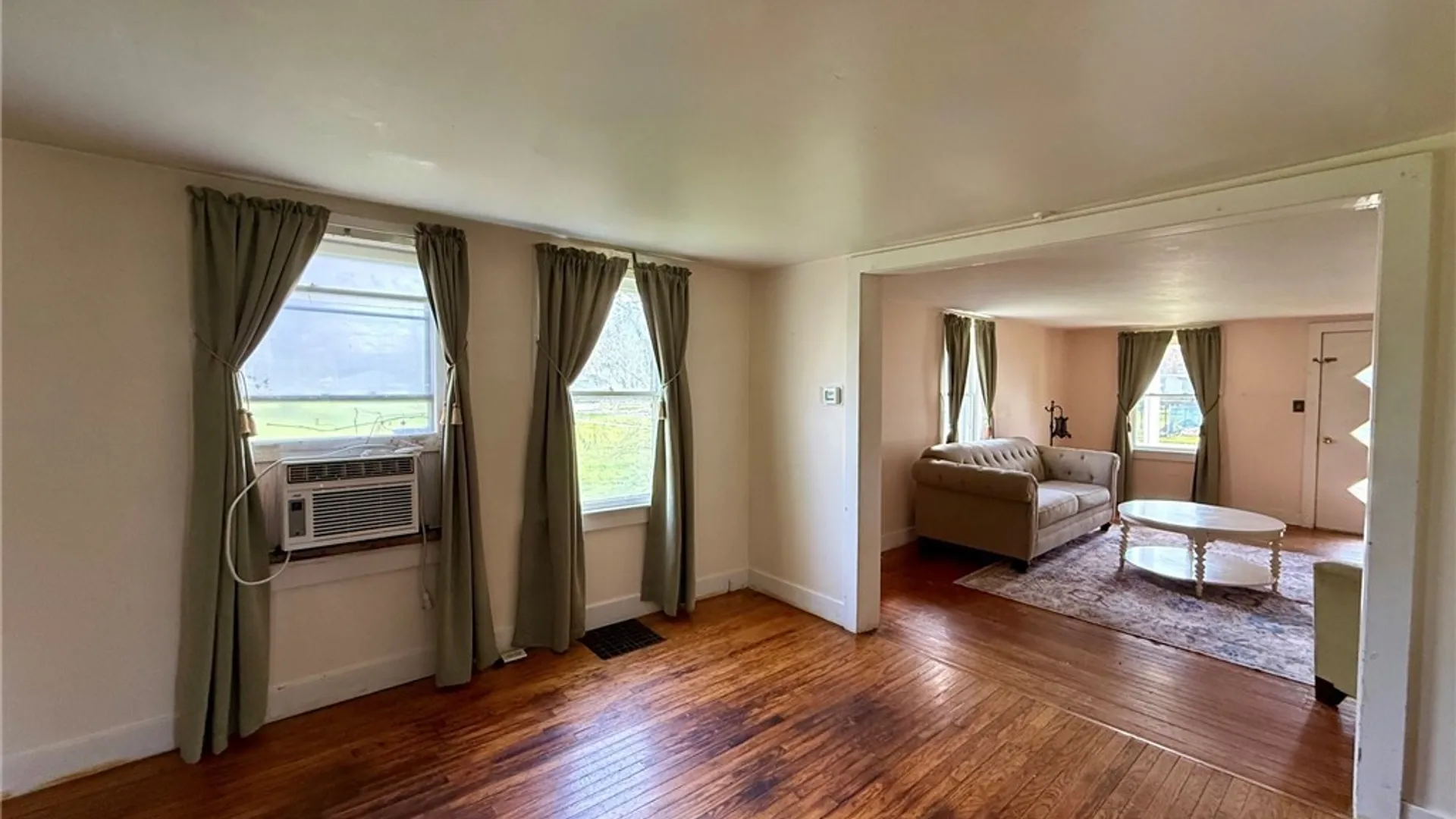 Property at 248 Haner Street, Wilson, NY 14172 17