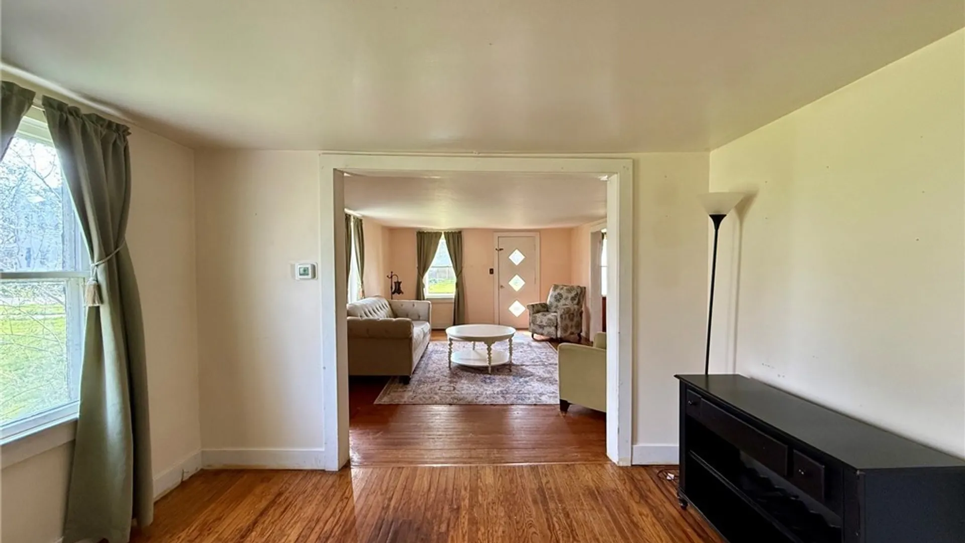 Property at 248 Haner Street, Wilson, NY 14172 18