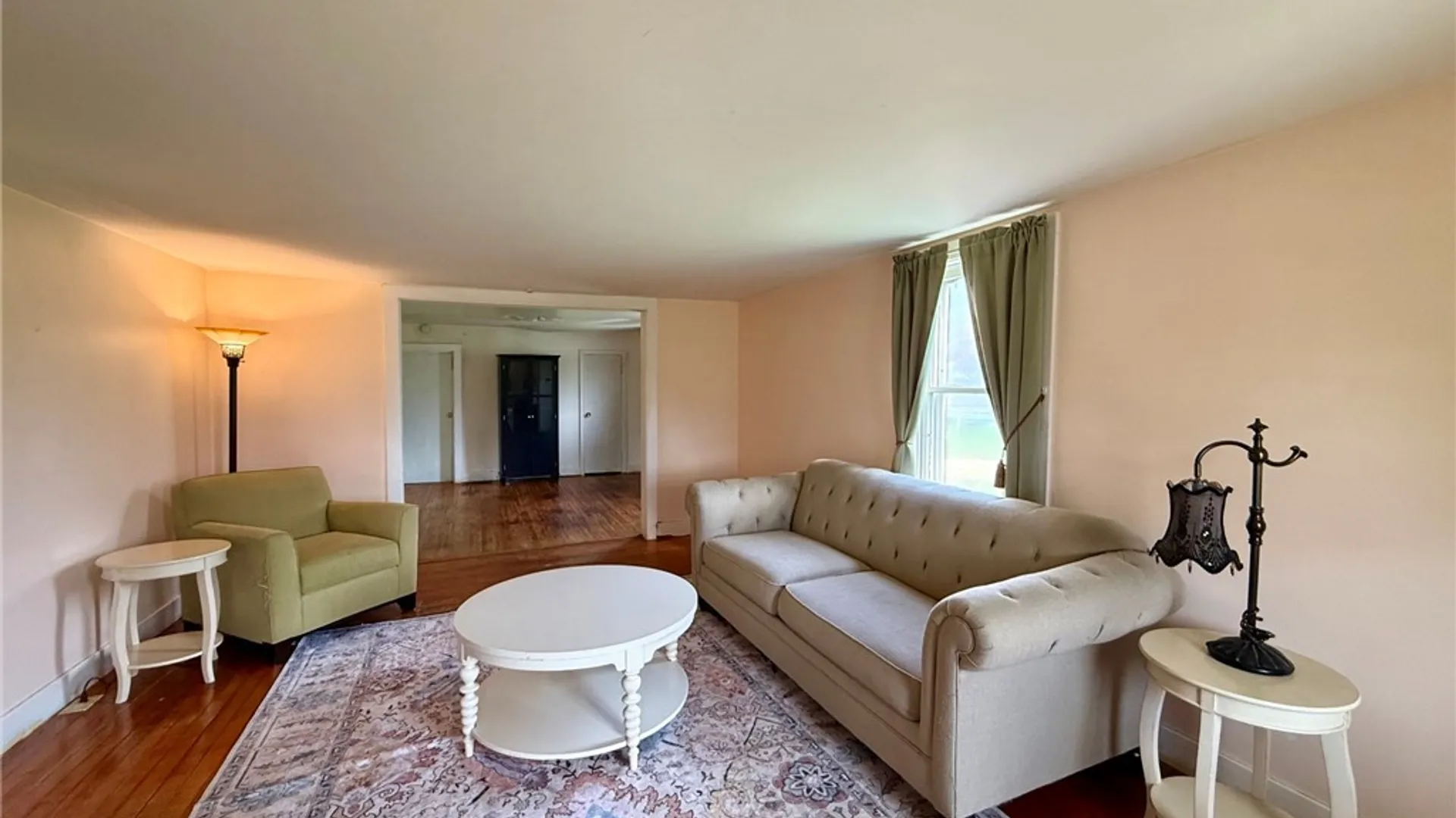 Property at 248 Haner Street, Wilson, NY 14172 21