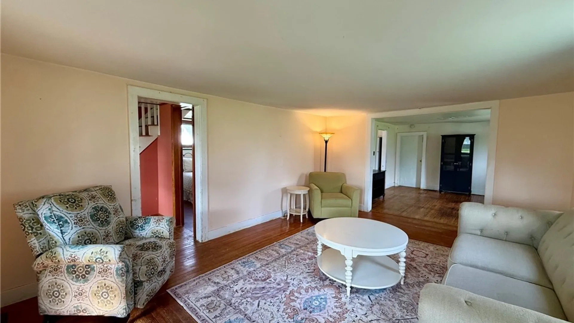 Property at 248 Haner Street, Wilson, NY 14172 22