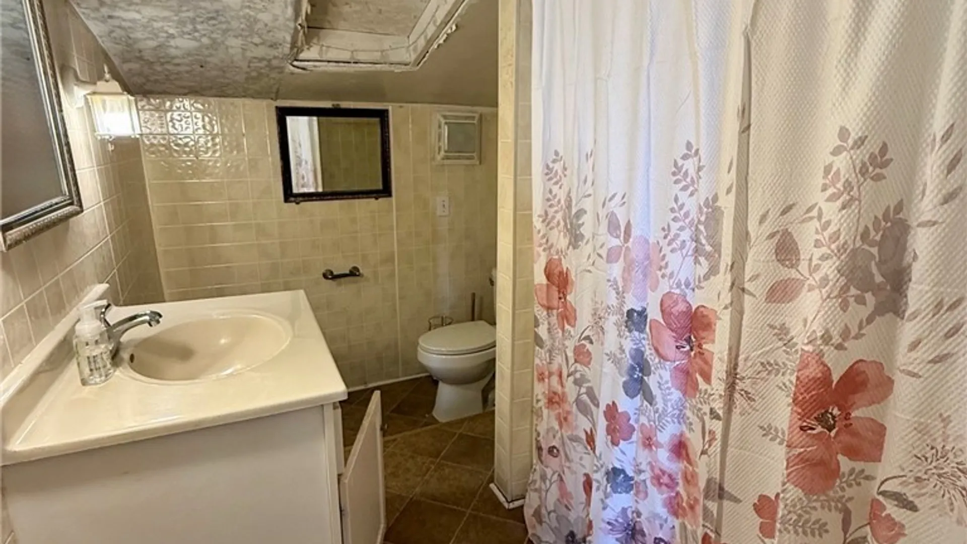 Property at 248 Haner Street, Wilson, NY 14172 23