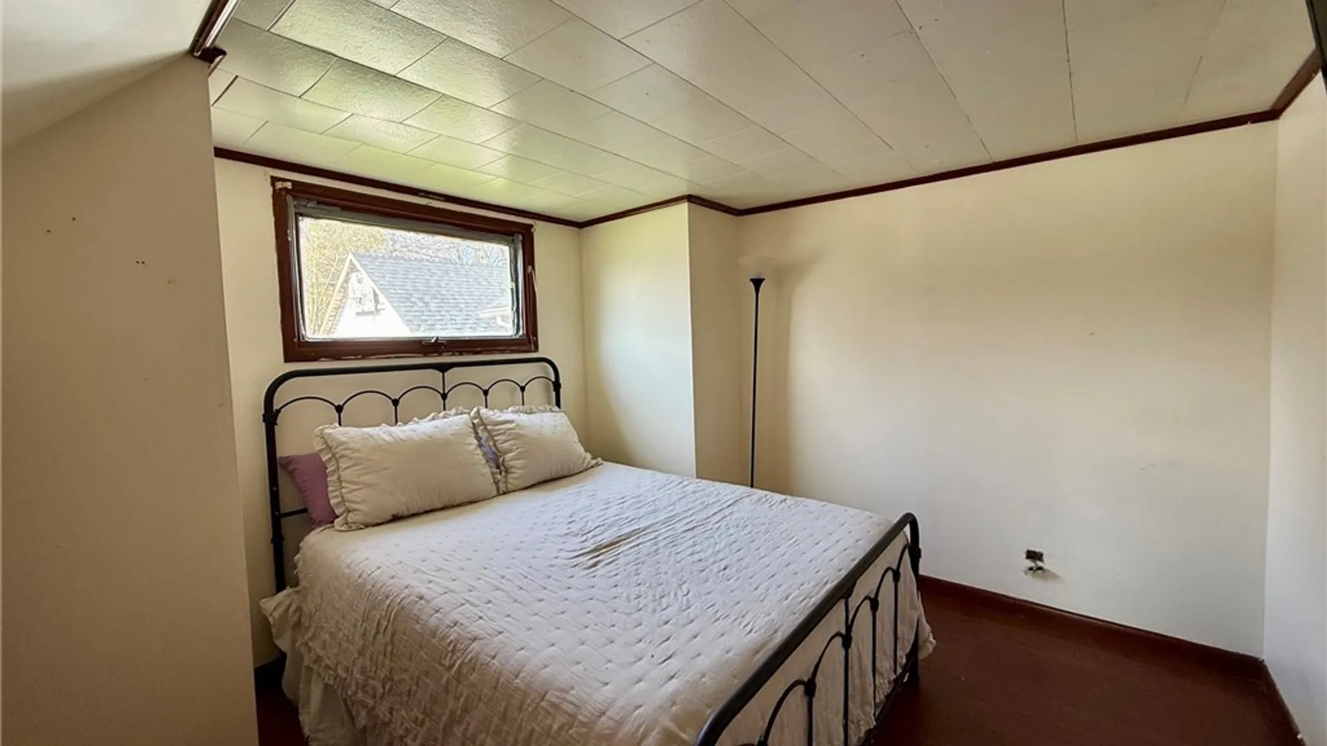 Property at 248 Haner Street, Wilson, NY 14172 24