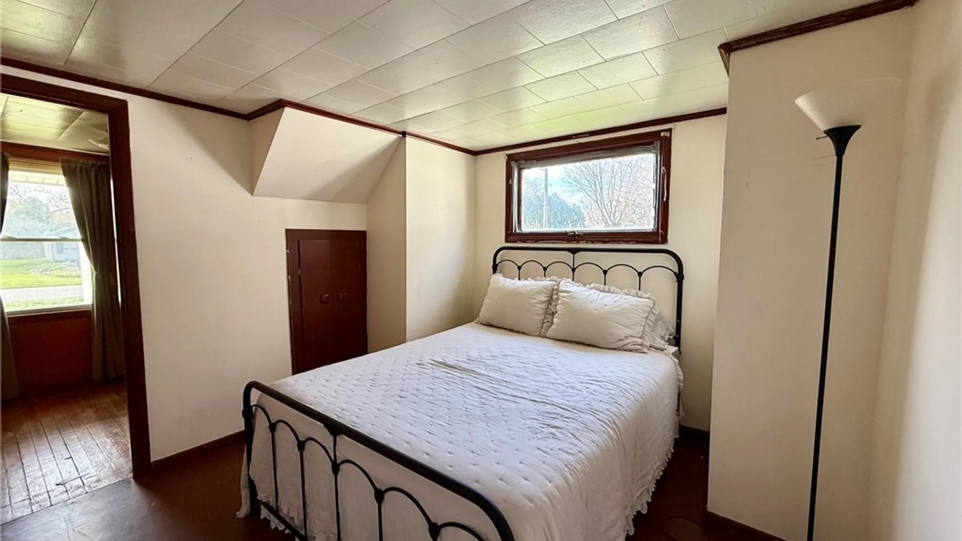 Property at 248 Haner Street, Wilson, NY 14172 25