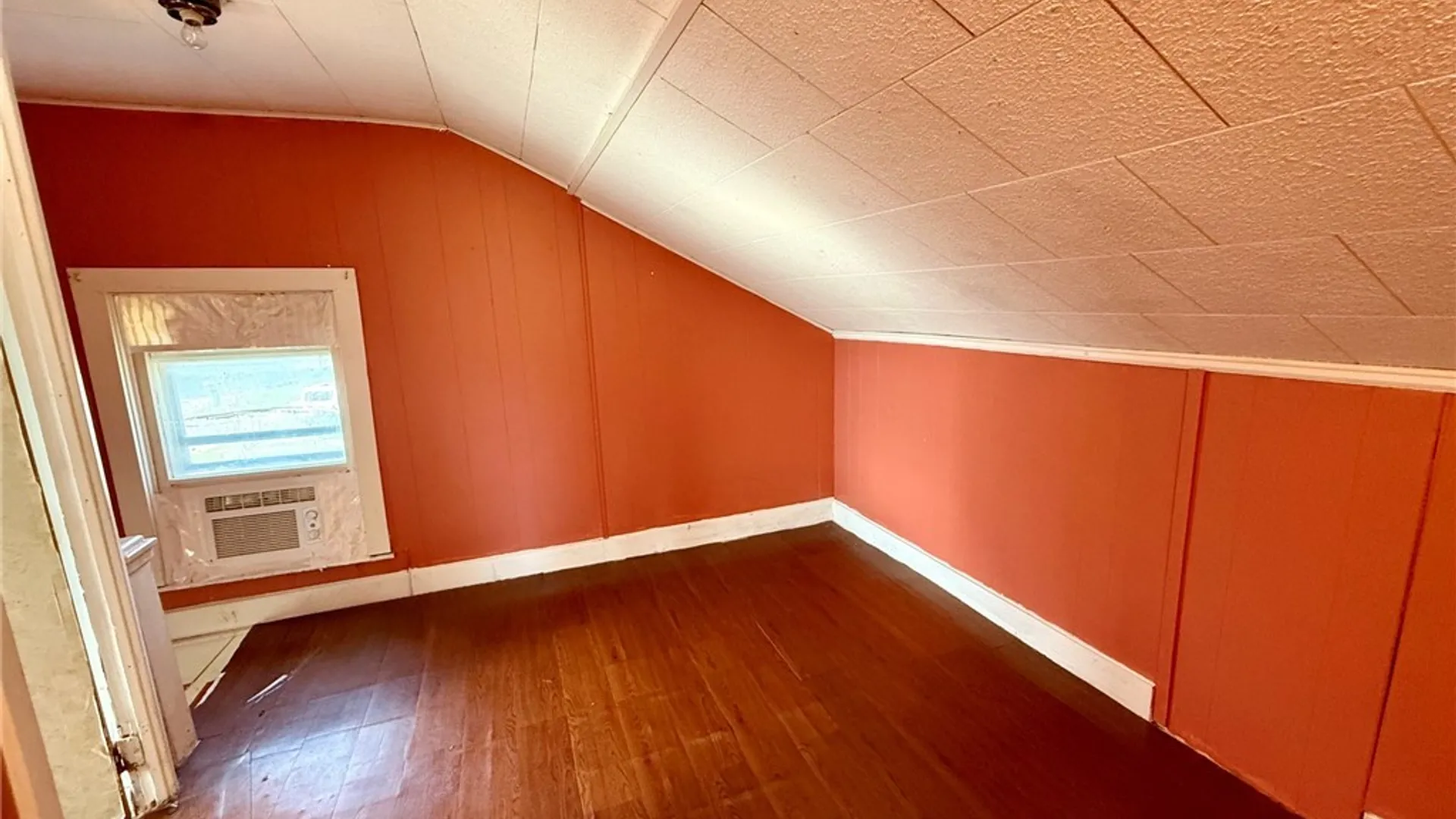 Property at 248 Haner Street, Wilson, NY 14172 26