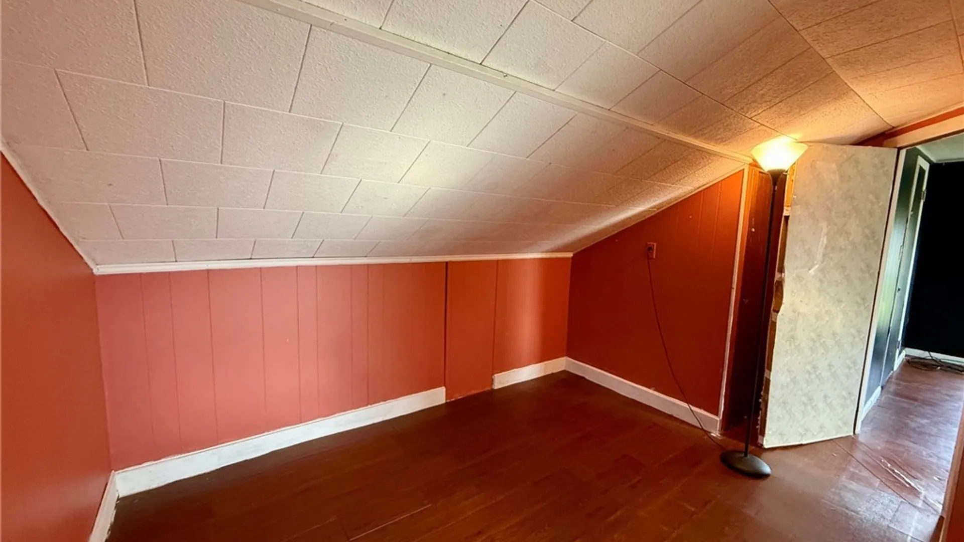 Property at 248 Haner Street, Wilson, NY 14172 27