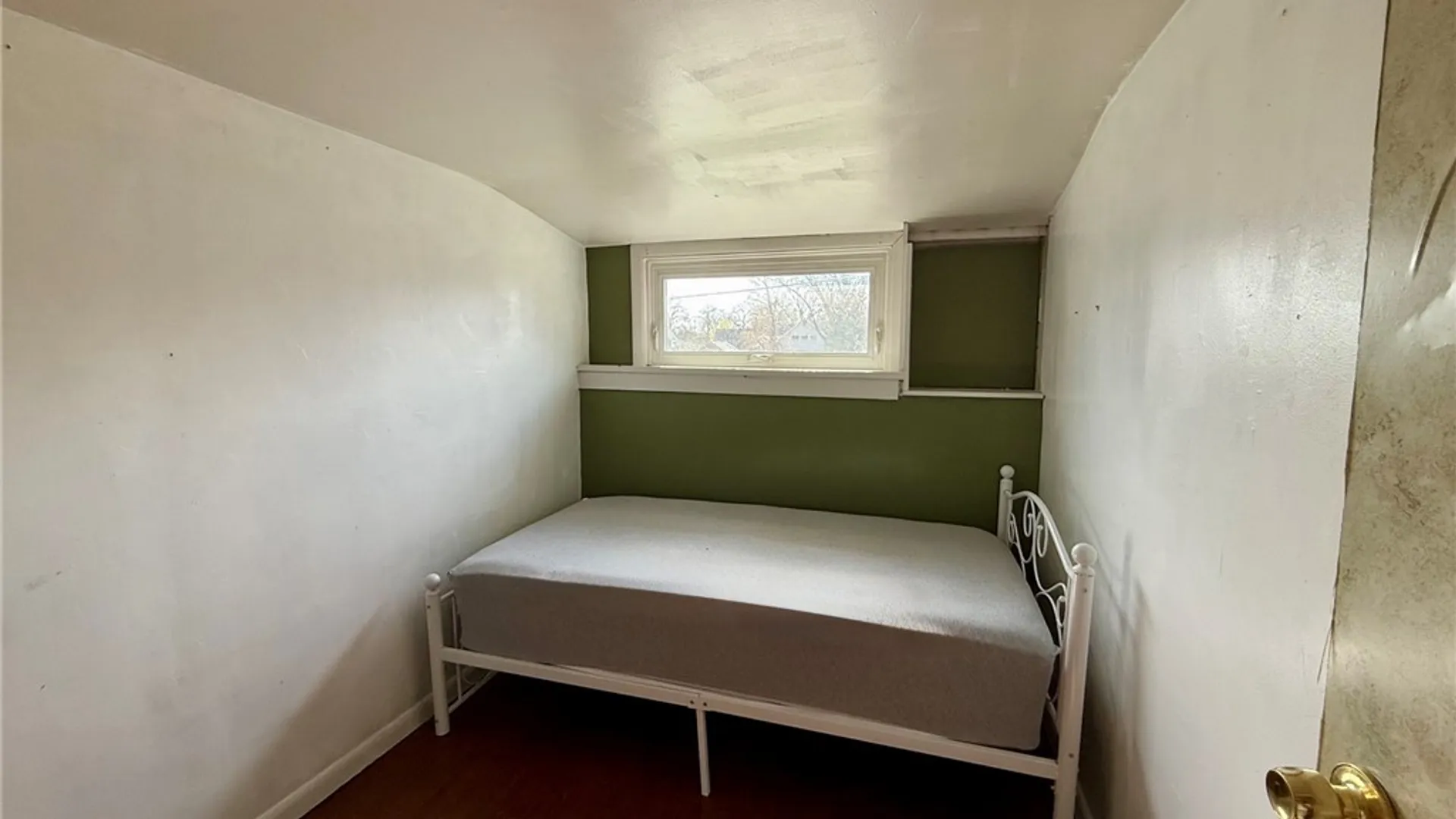 Property at 248 Haner Street, Wilson, NY 14172 29