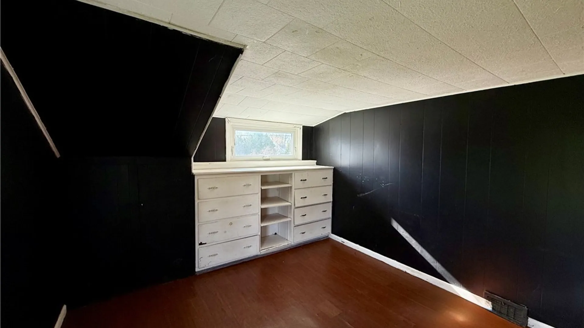 Property at 248 Haner Street, Wilson, NY 14172 30