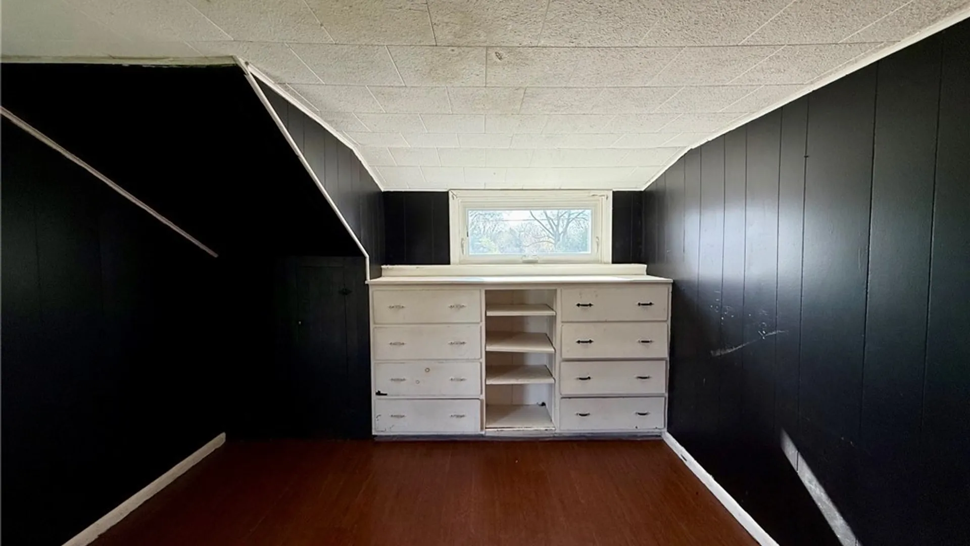 Property at 248 Haner Street, Wilson, NY 14172 31