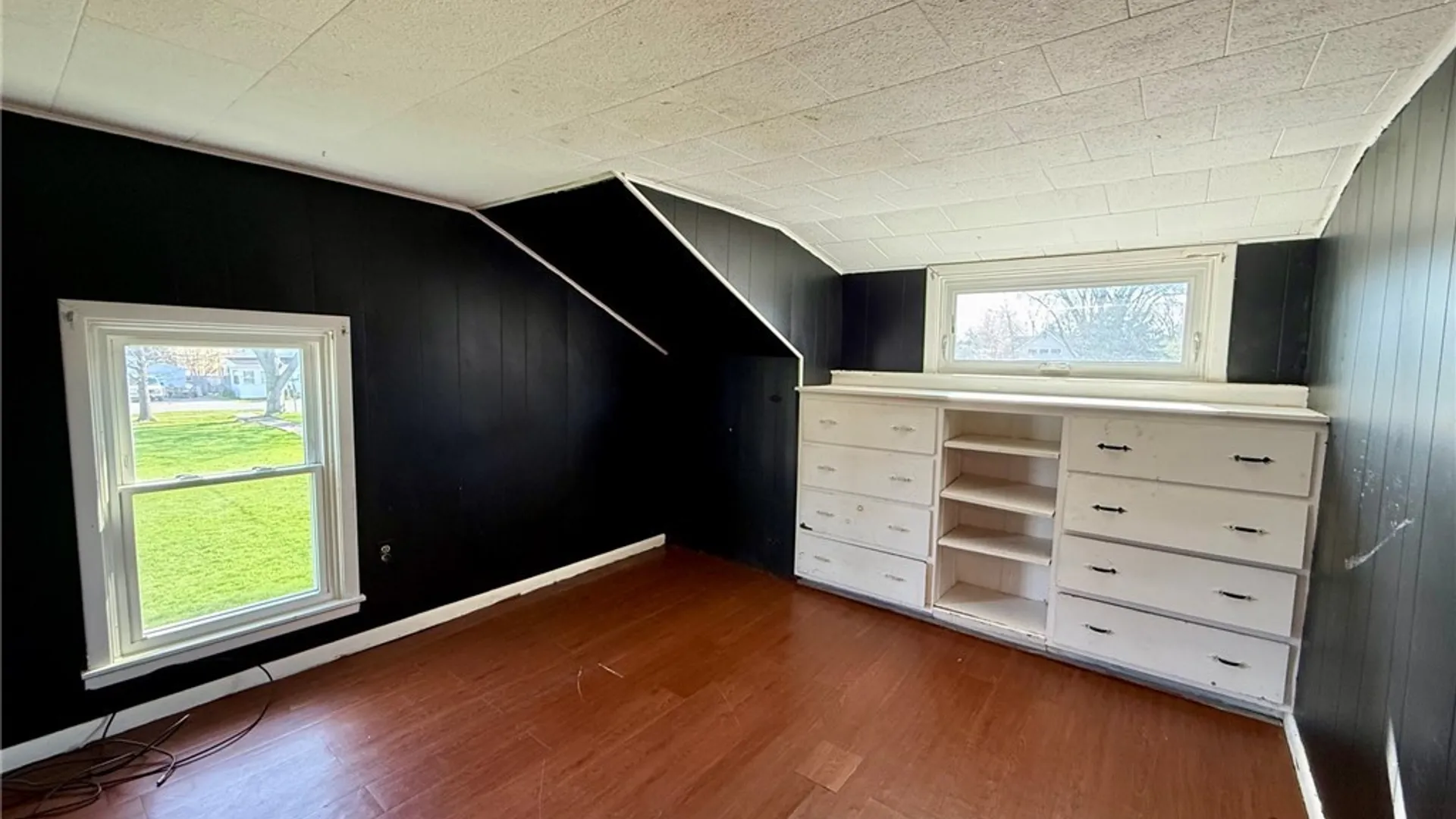 Property at 248 Haner Street, Wilson, NY 14172 32