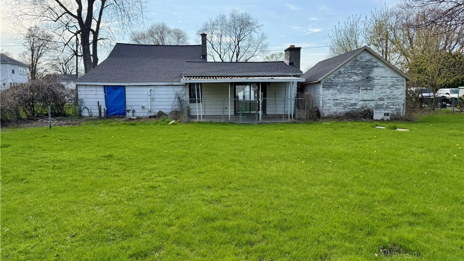 Property at 248 Haner Street, Wilson, NY 14172 6