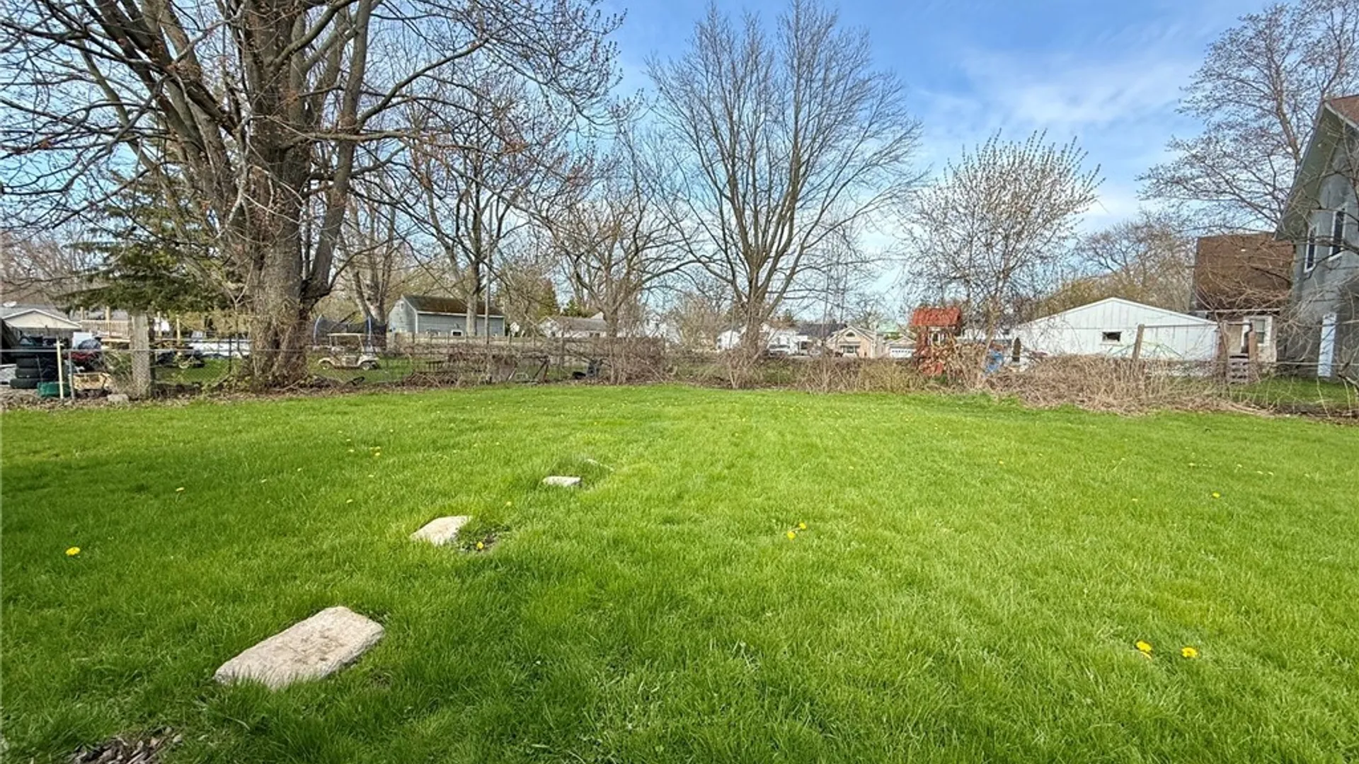 Property at 248 Haner Street, Wilson, NY 14172 7