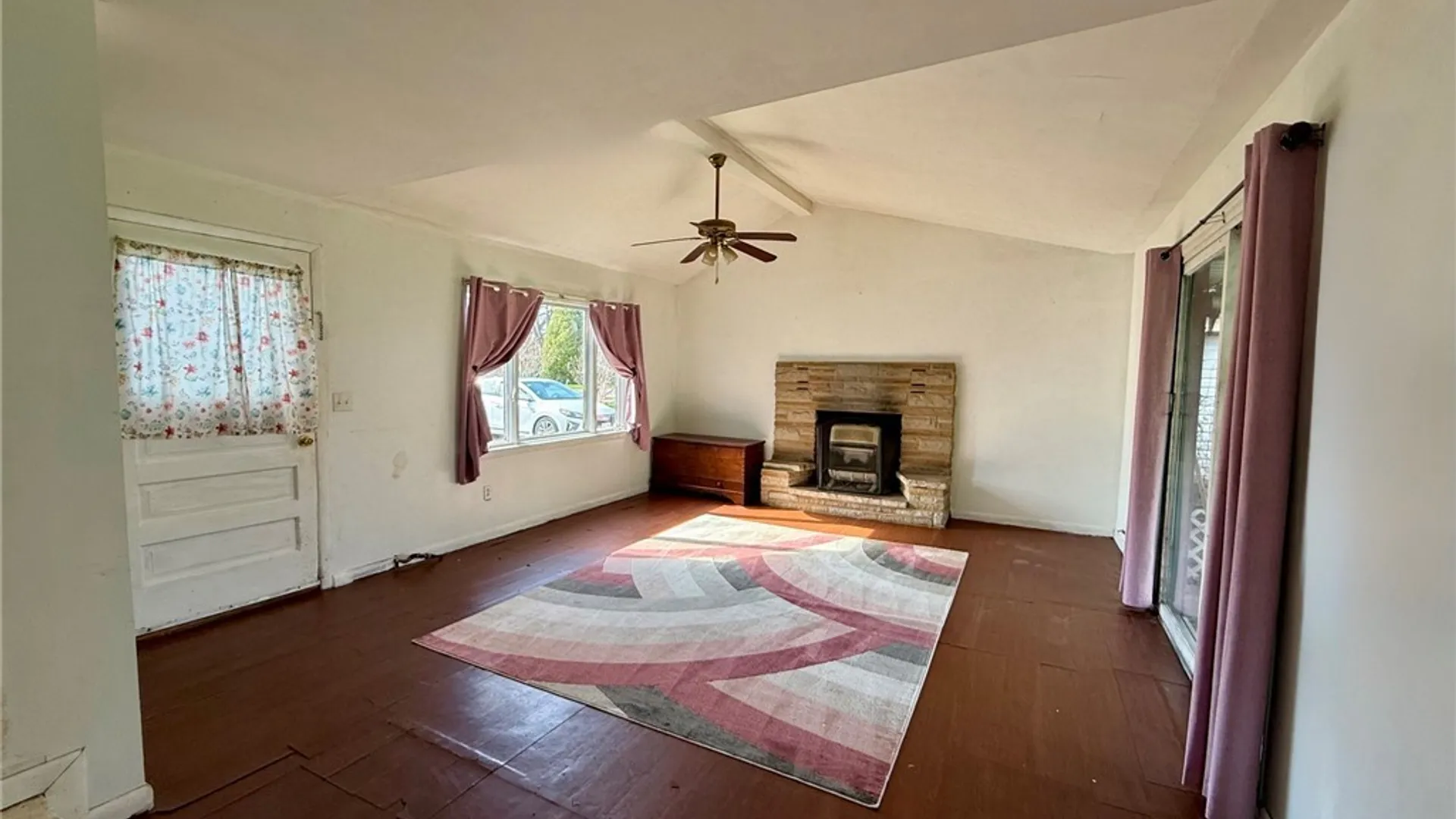 Property at 248 Haner Street, Wilson, NY 14172 8