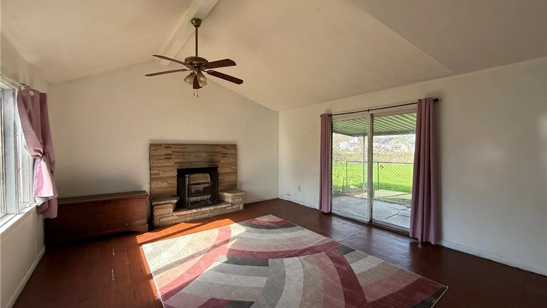 Property at 248 Haner Street, Wilson, NY 14172 9