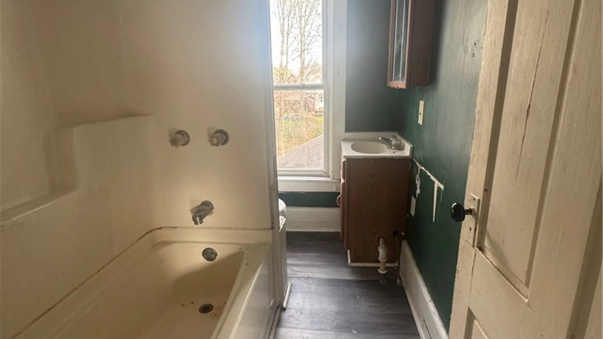 Property at 525 Pennsylvania Avenue, Elmira City, NY 14904 10