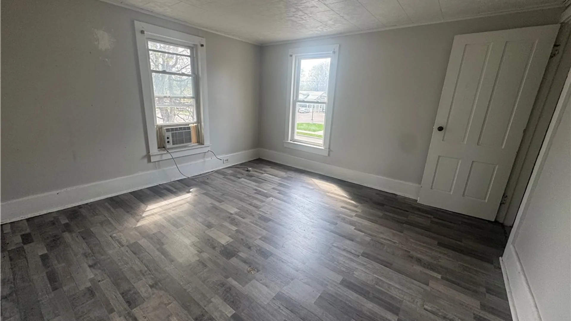 Property at 525 Pennsylvania Avenue, Elmira City, NY 14904 11