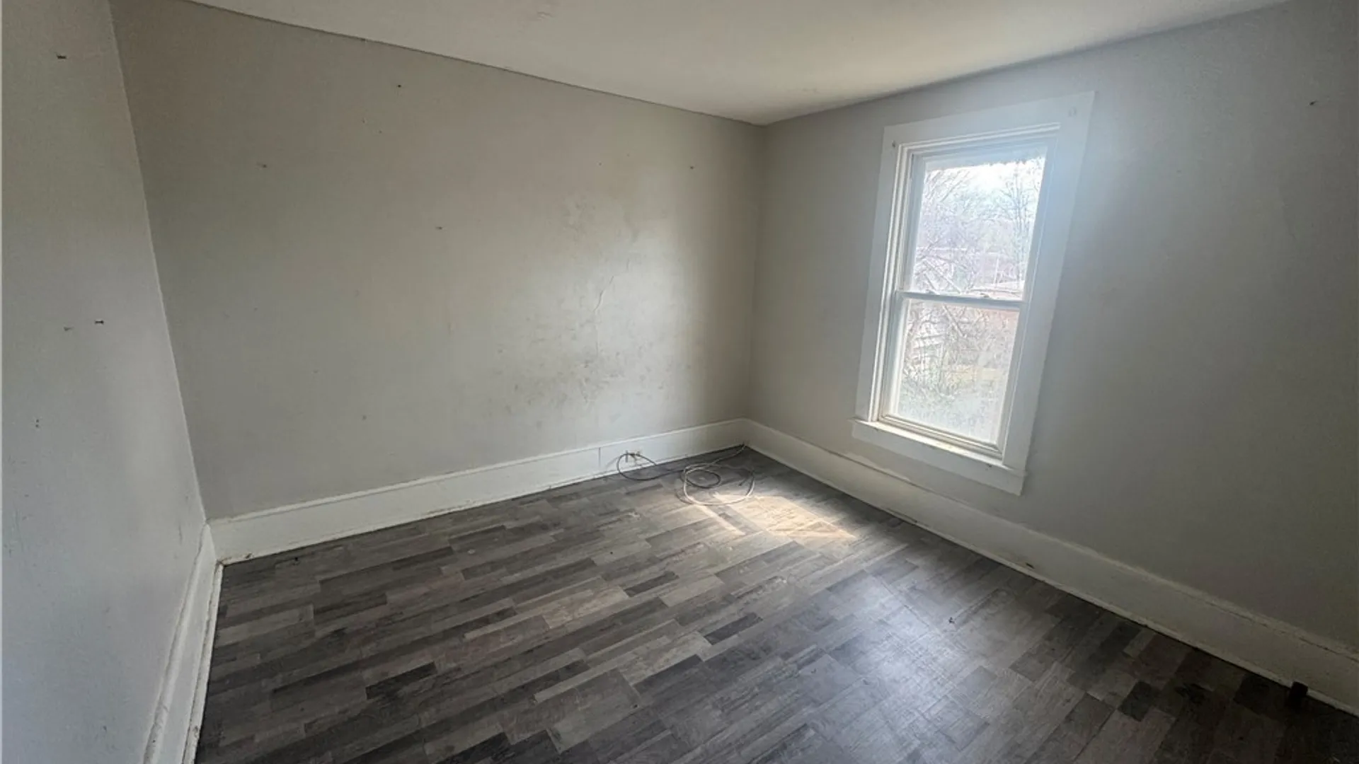 Property at 525 Pennsylvania Avenue, Elmira City, NY 14904 12