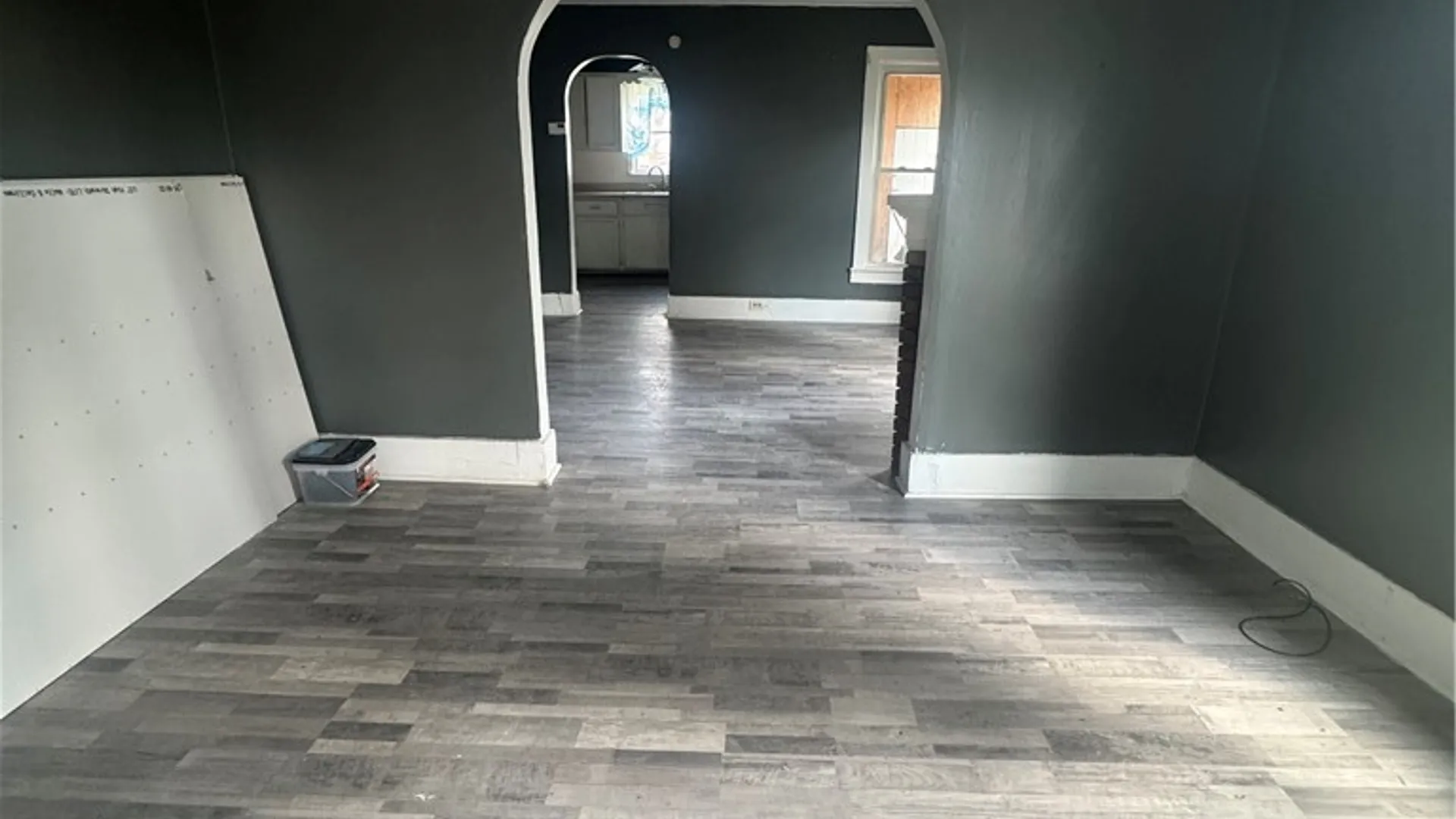 Property at 525 Pennsylvania Avenue, Elmira City, NY 14904 3