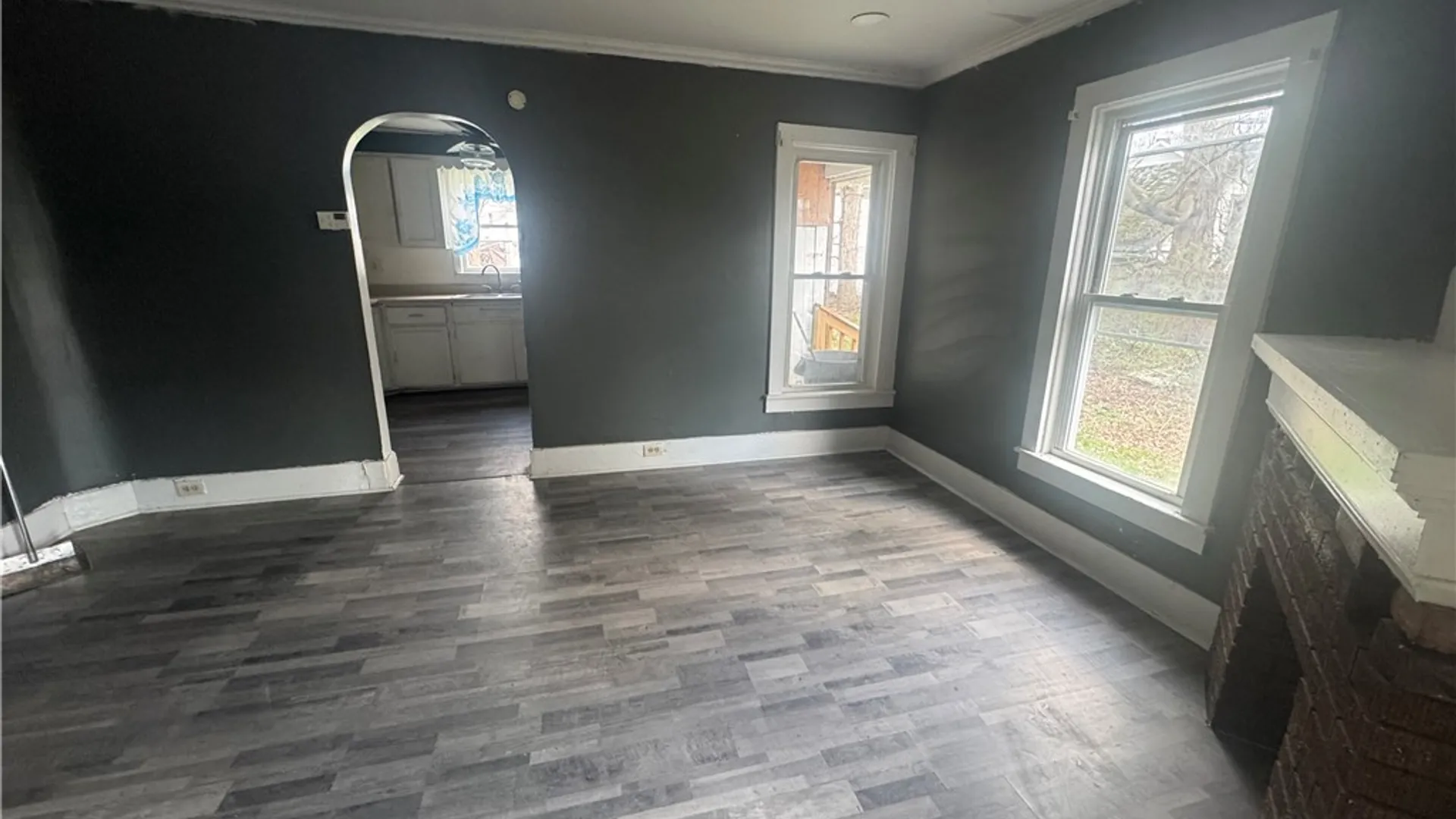 Property at 525 Pennsylvania Avenue, Elmira City, NY 14904 4