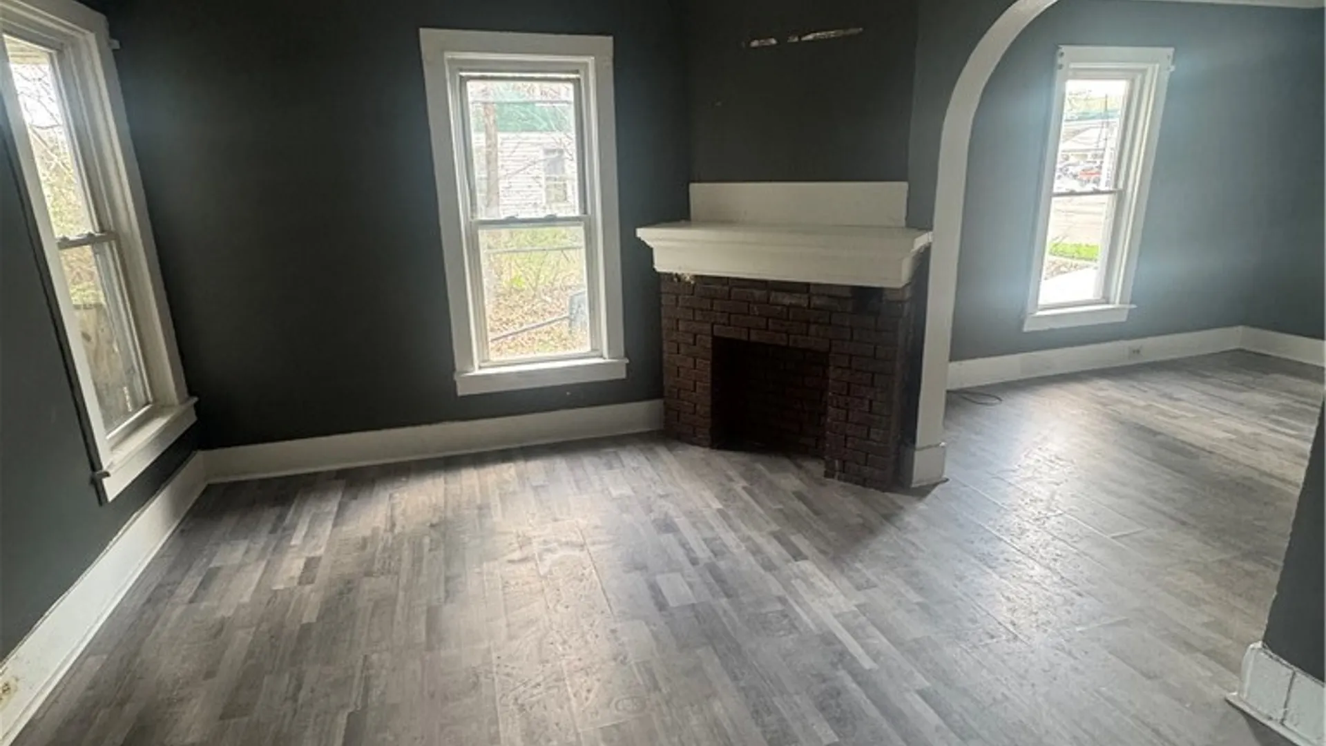 Property at 525 Pennsylvania Avenue, Elmira City, NY 14904 5