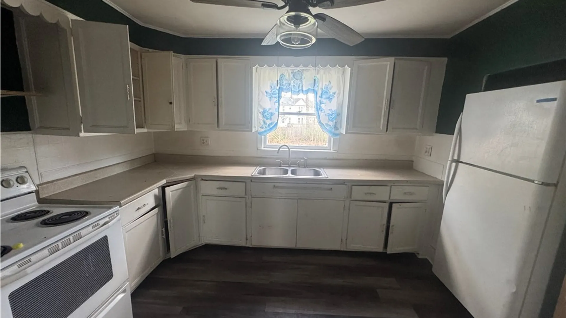 Property at 525 Pennsylvania Avenue, Elmira City, NY 14904 6