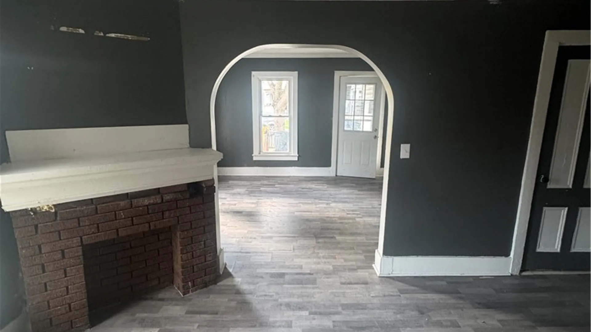 Property at 525 Pennsylvania Avenue, Elmira City, NY 14904 7