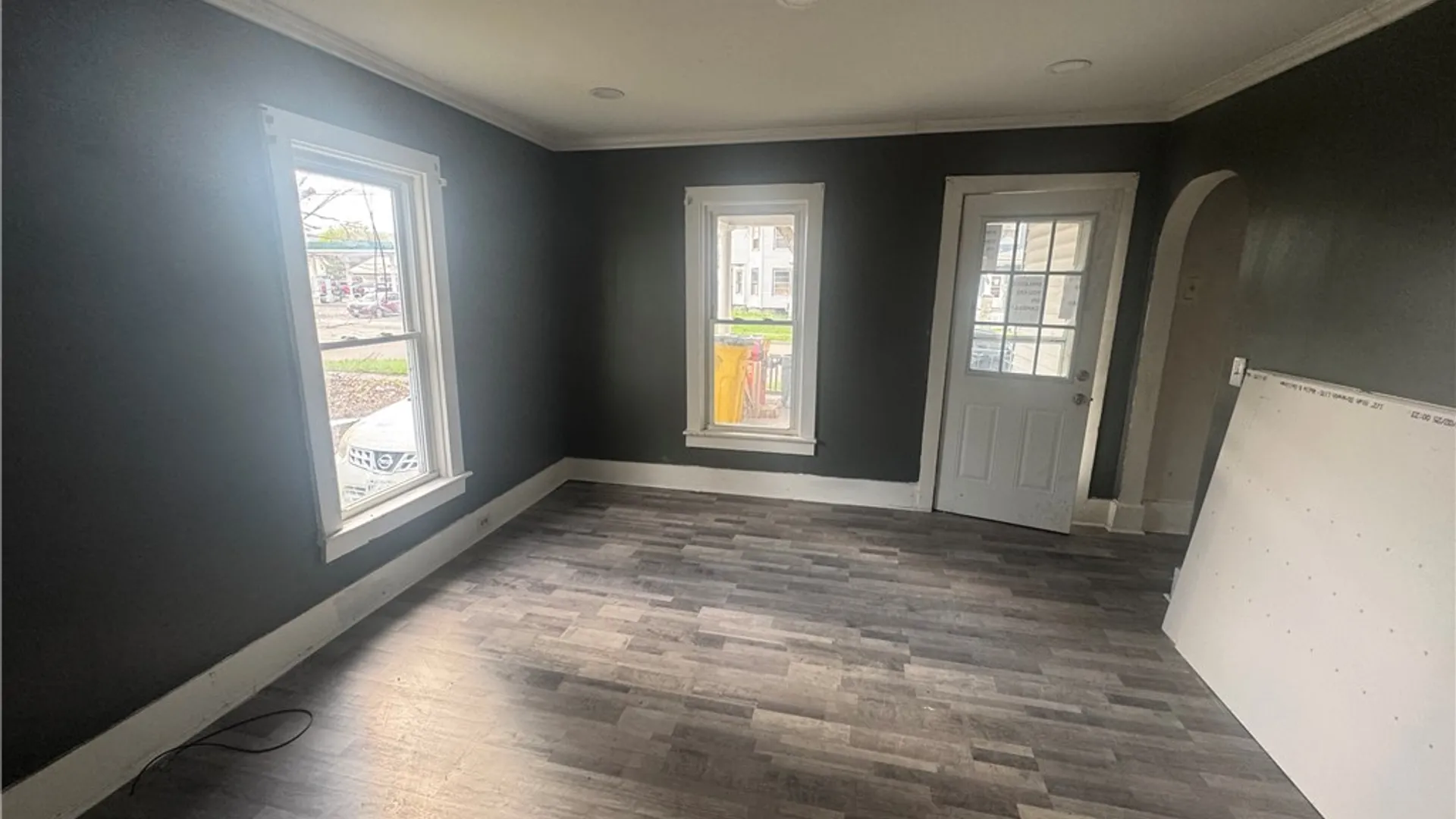 Property at 525 Pennsylvania Avenue, Elmira City, NY 14904 8