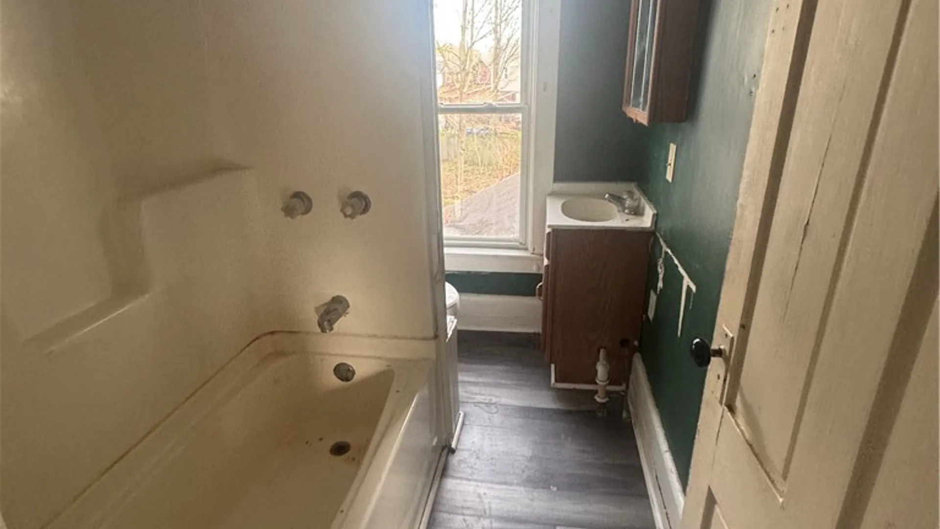 Property at 525 Pennsylvania Avenue, Elmira City, NY 14904 9