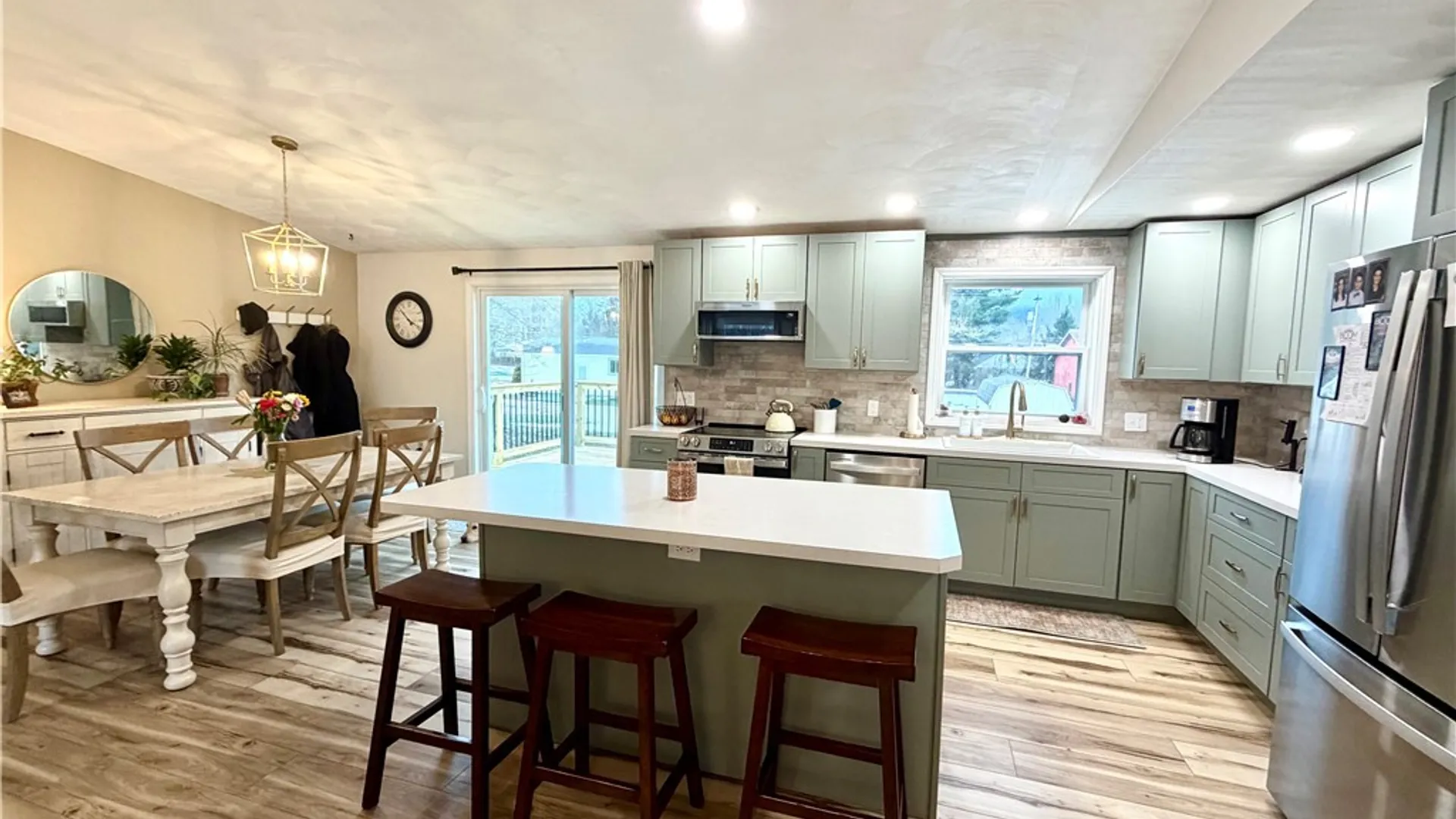 Property at 5 Tannery Circle, Dryden, NY 13053 11