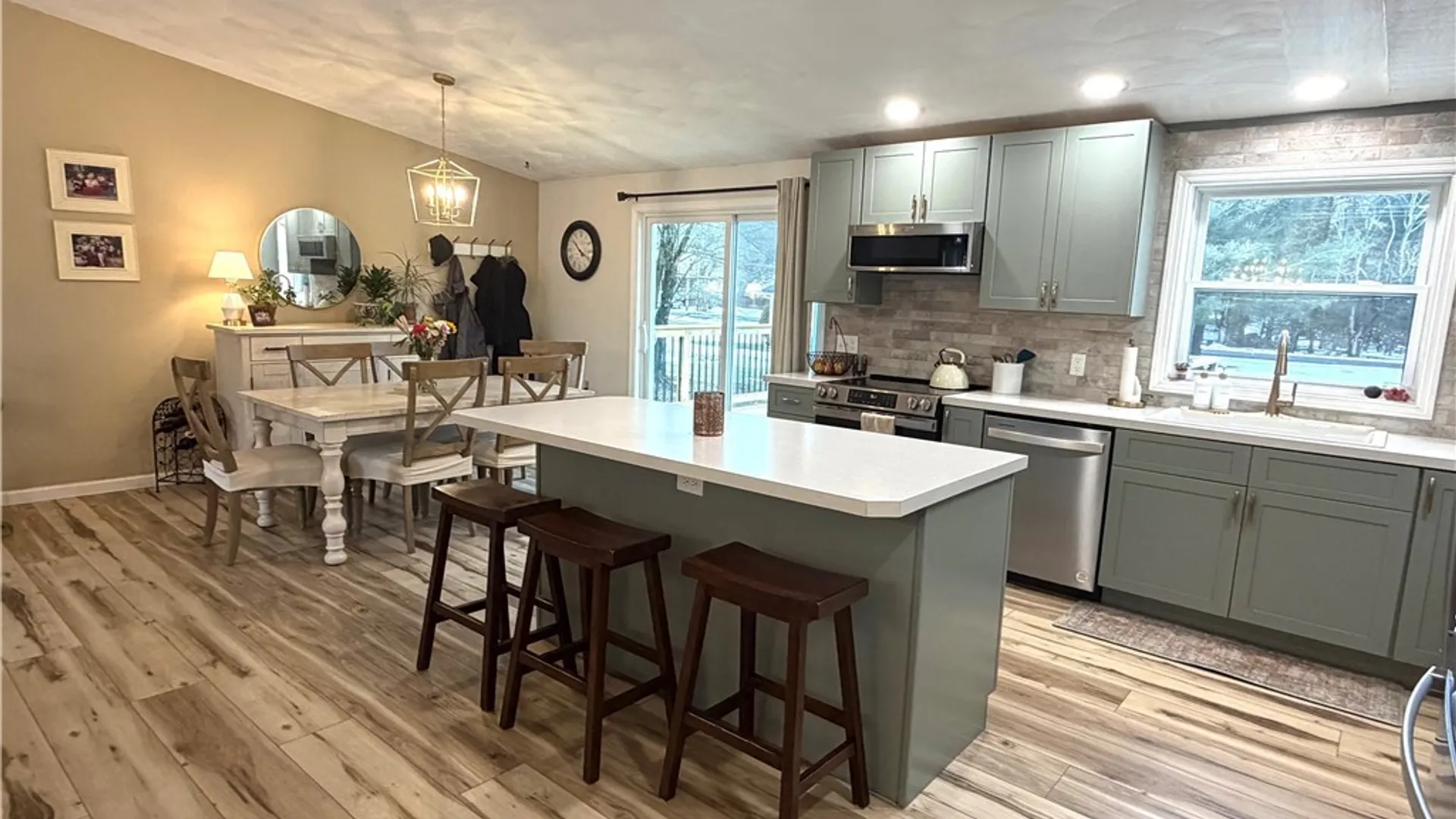 Property at 5 Tannery Circle, Dryden, NY 13053 12