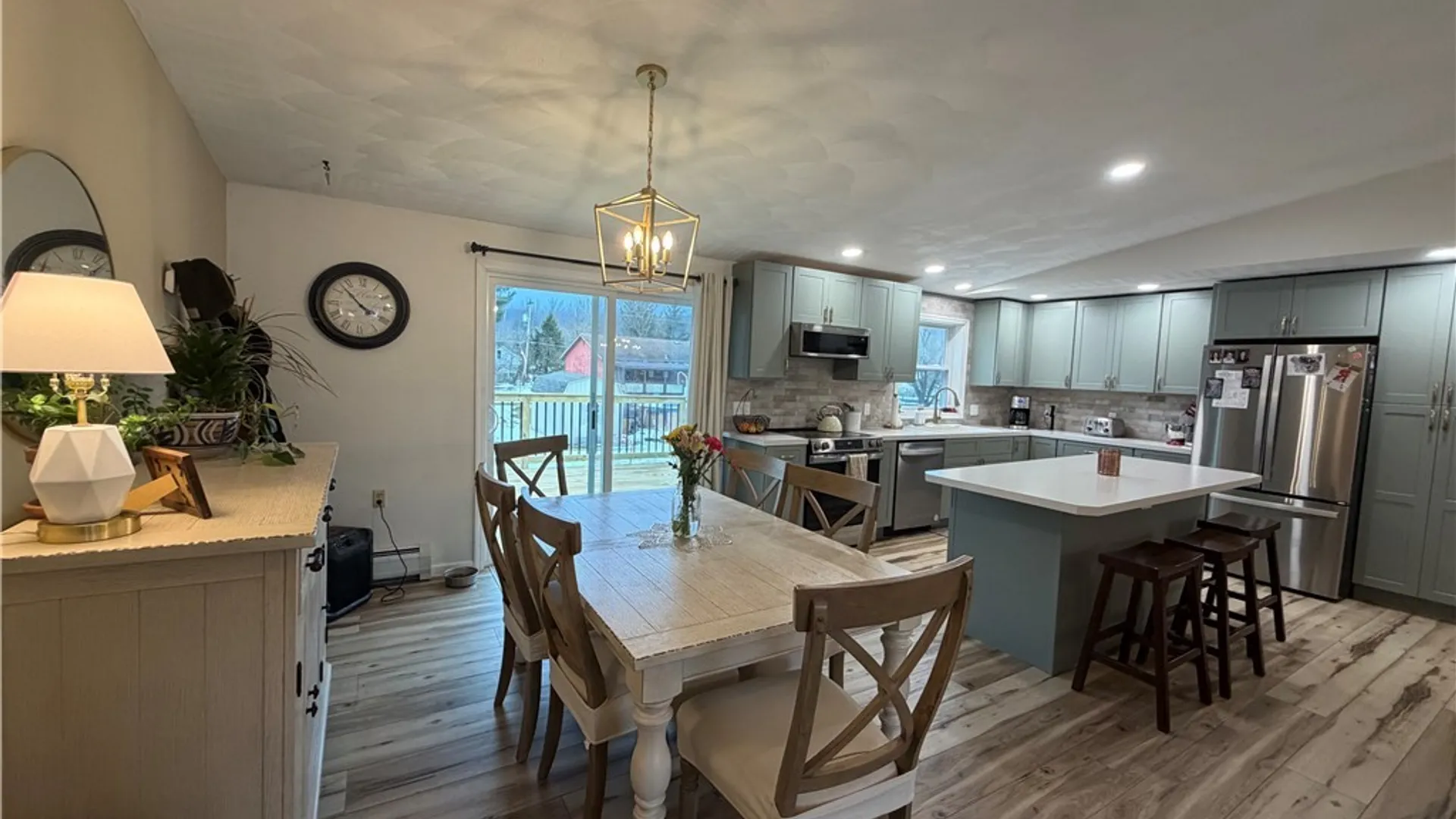 Property at 5 Tannery Circle, Dryden, NY 13053 13