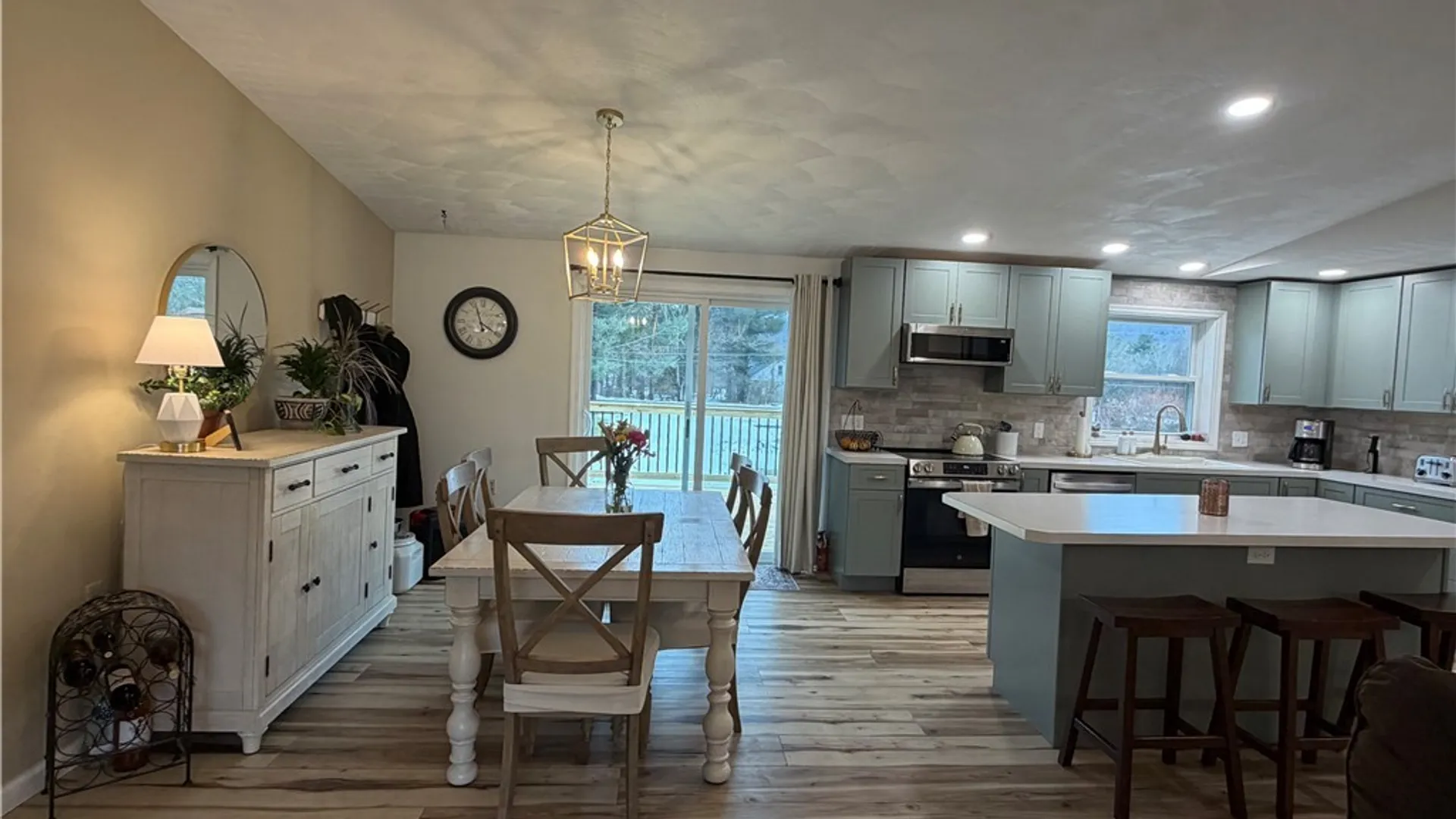 Property at 5 Tannery Circle, Dryden, NY 13053 14