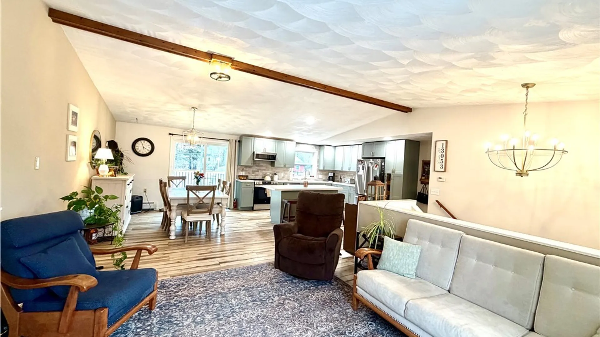 Property at 5 Tannery Circle, Dryden, NY 13053 15