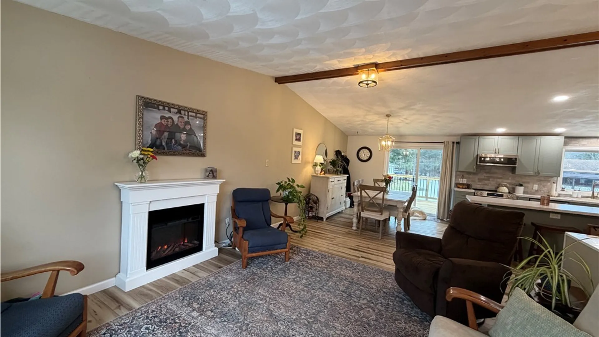 Property at 5 Tannery Circle, Dryden, NY 13053 16