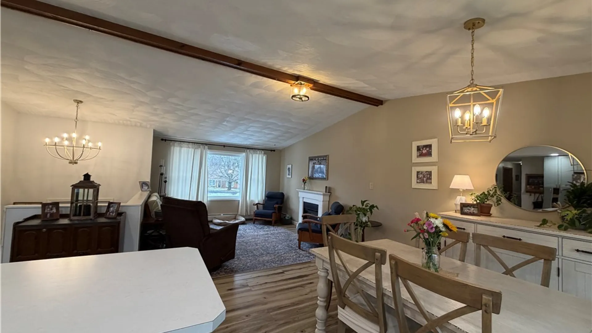 Property at 5 Tannery Circle, Dryden, NY 13053 17